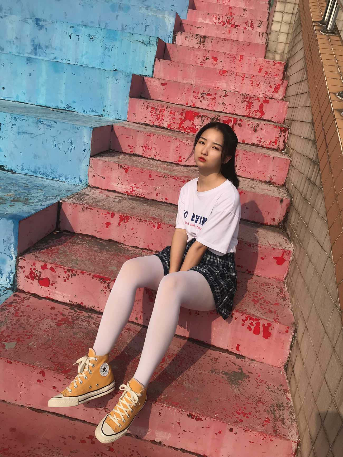 图片[307]-[最爱帆布鞋]ZAFBX-010[316P] – 速更版-美库