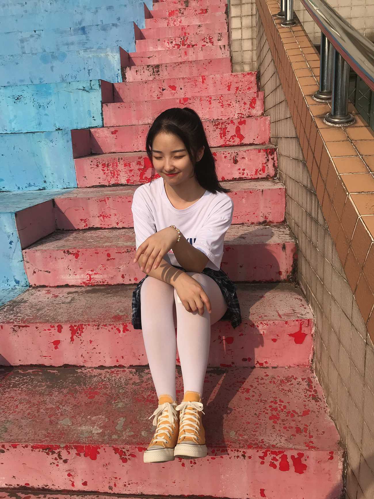 图片[308]-[最爱帆布鞋]ZAFBX-010[316P] – 速更版-美库