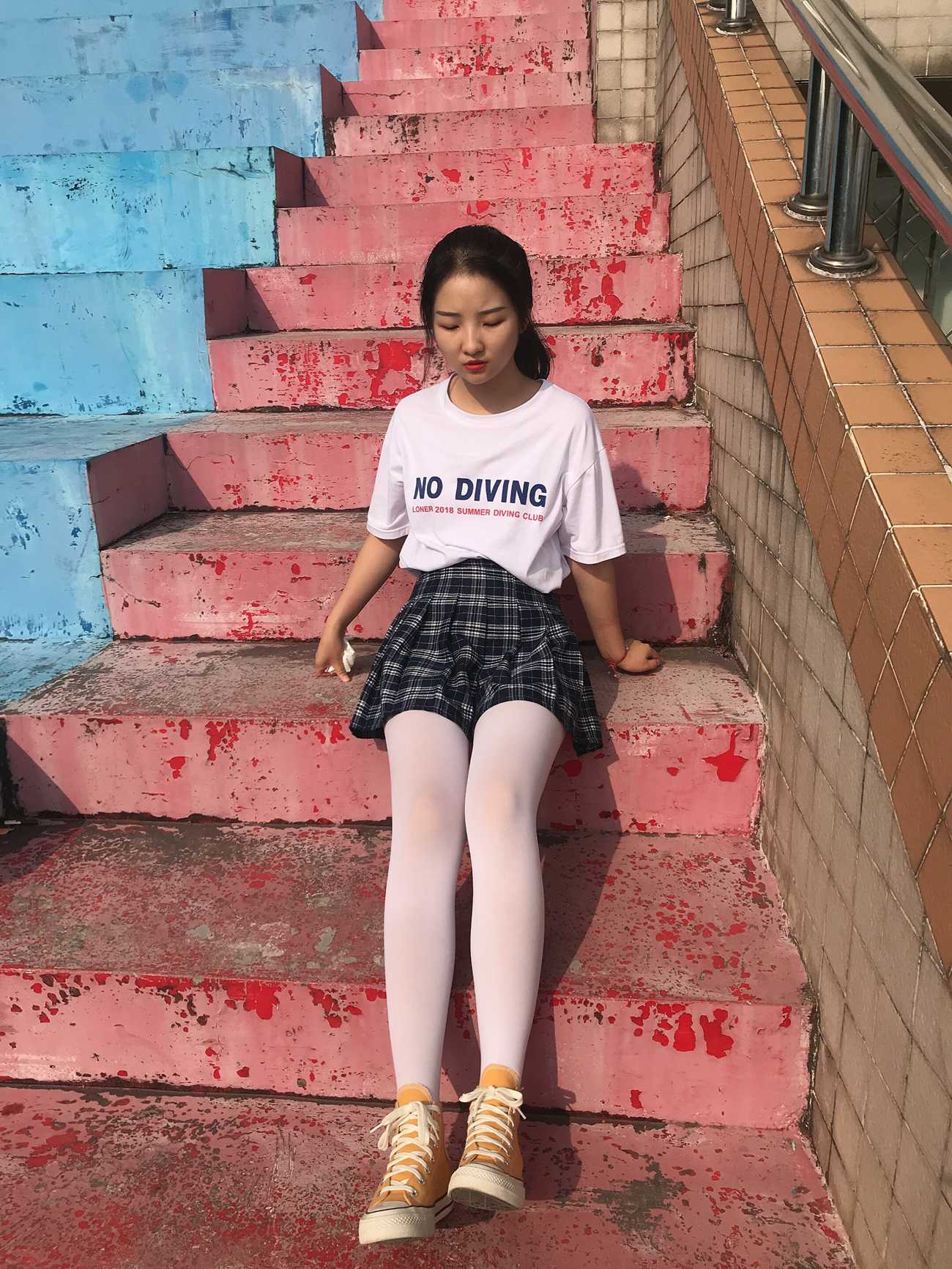 图片[309]-[最爱帆布鞋]ZAFBX-010[316P] – 速更版-美库