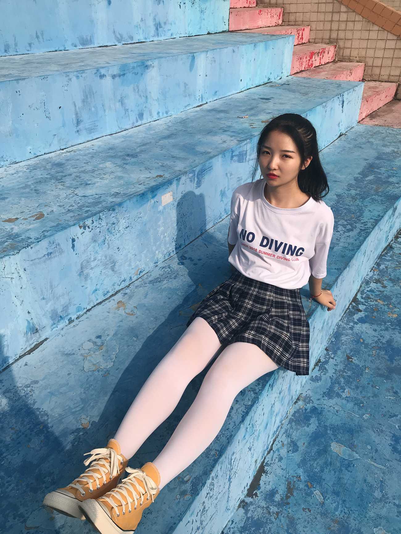 图片[310]-[最爱帆布鞋]ZAFBX-010[316P] – 速更版-美库