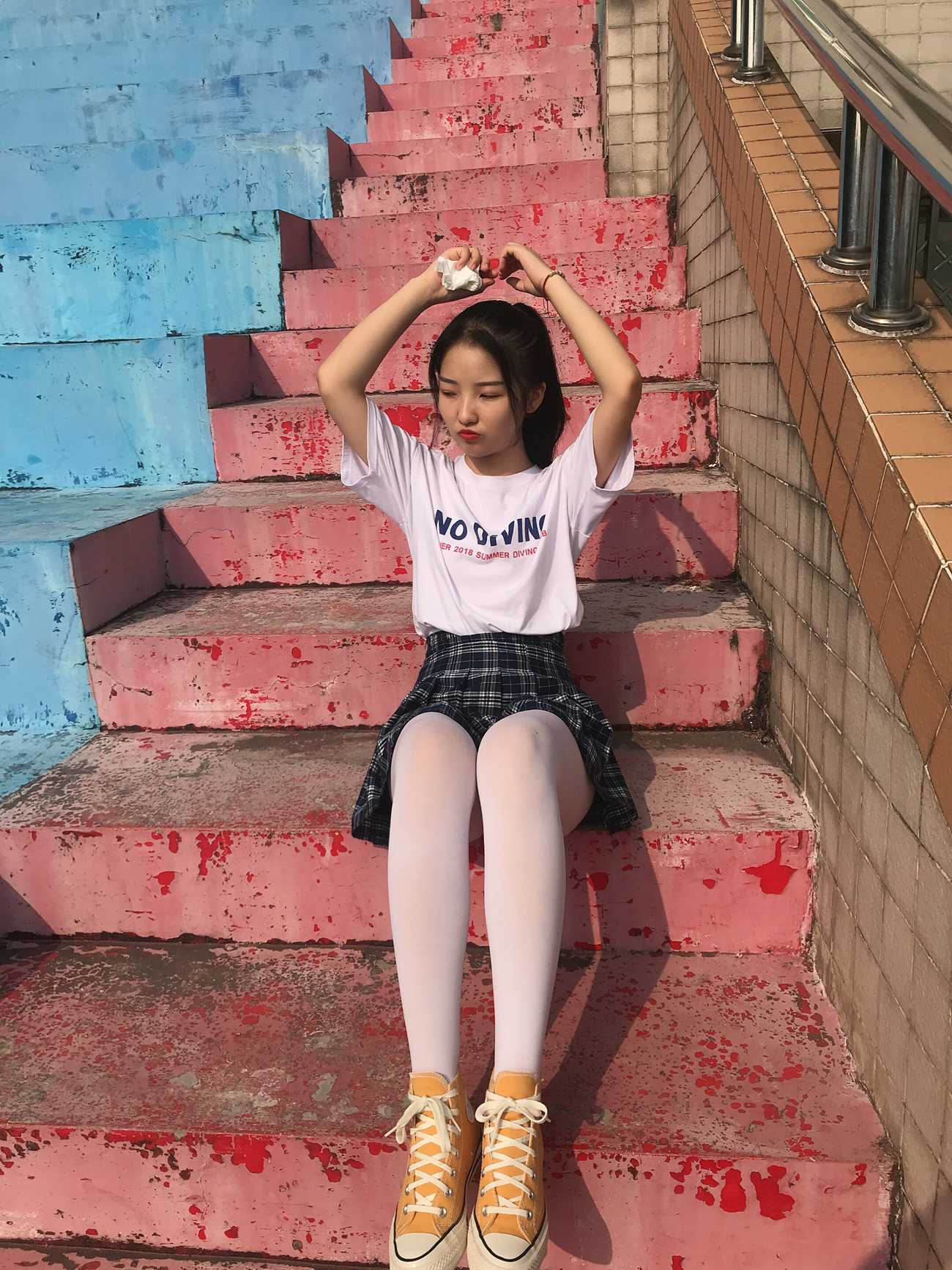 图片[311]-[最爱帆布鞋]ZAFBX-010[316P] – 速更版-美库