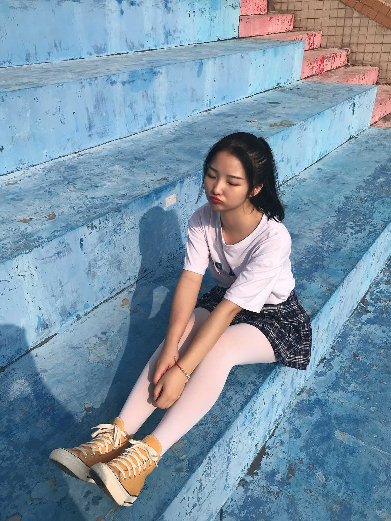 图片[312]-[最爱帆布鞋]ZAFBX-010[316P] – 速更版-美库