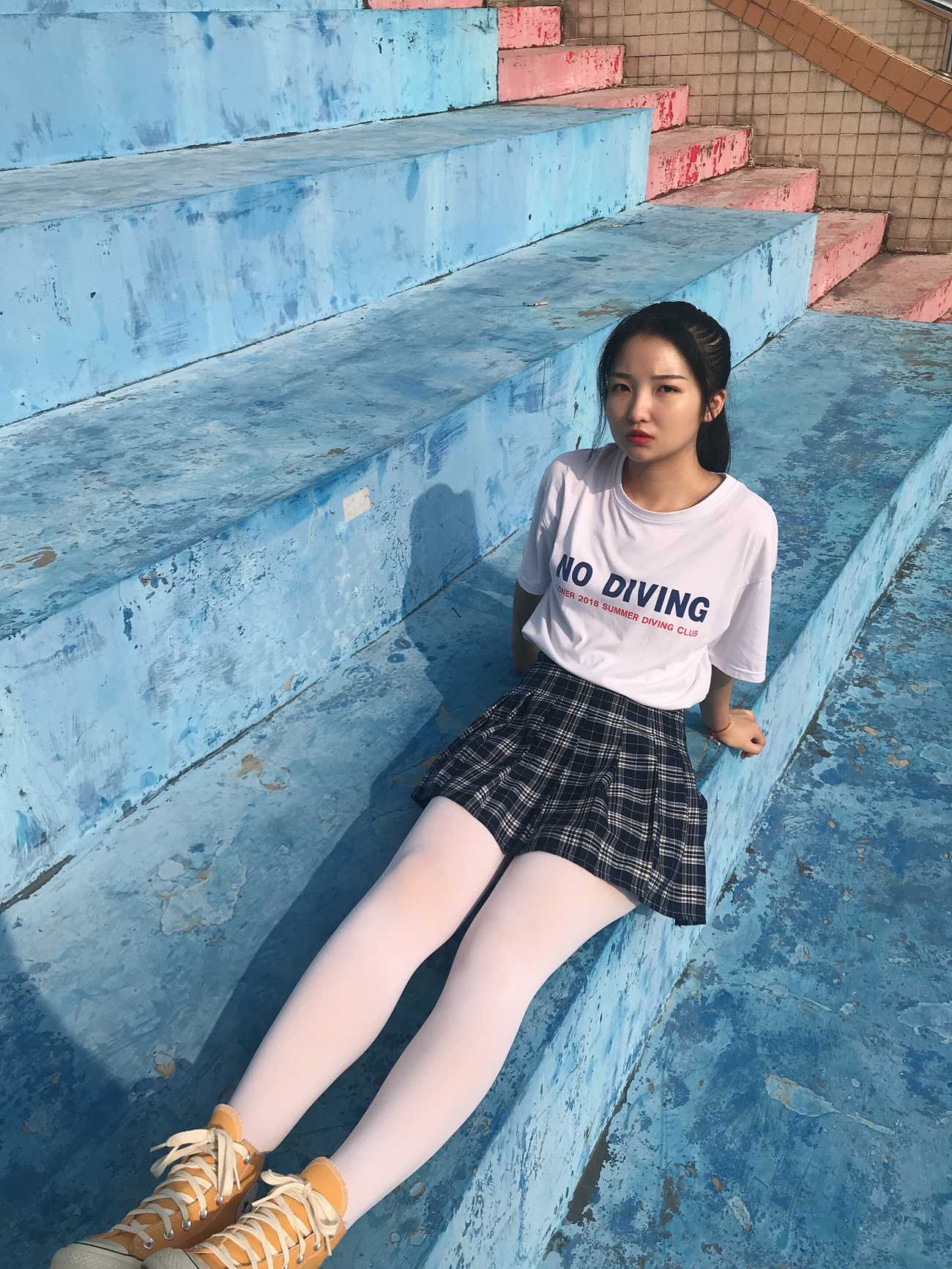 图片[313]-[最爱帆布鞋]ZAFBX-010[316P] – 速更版-美库