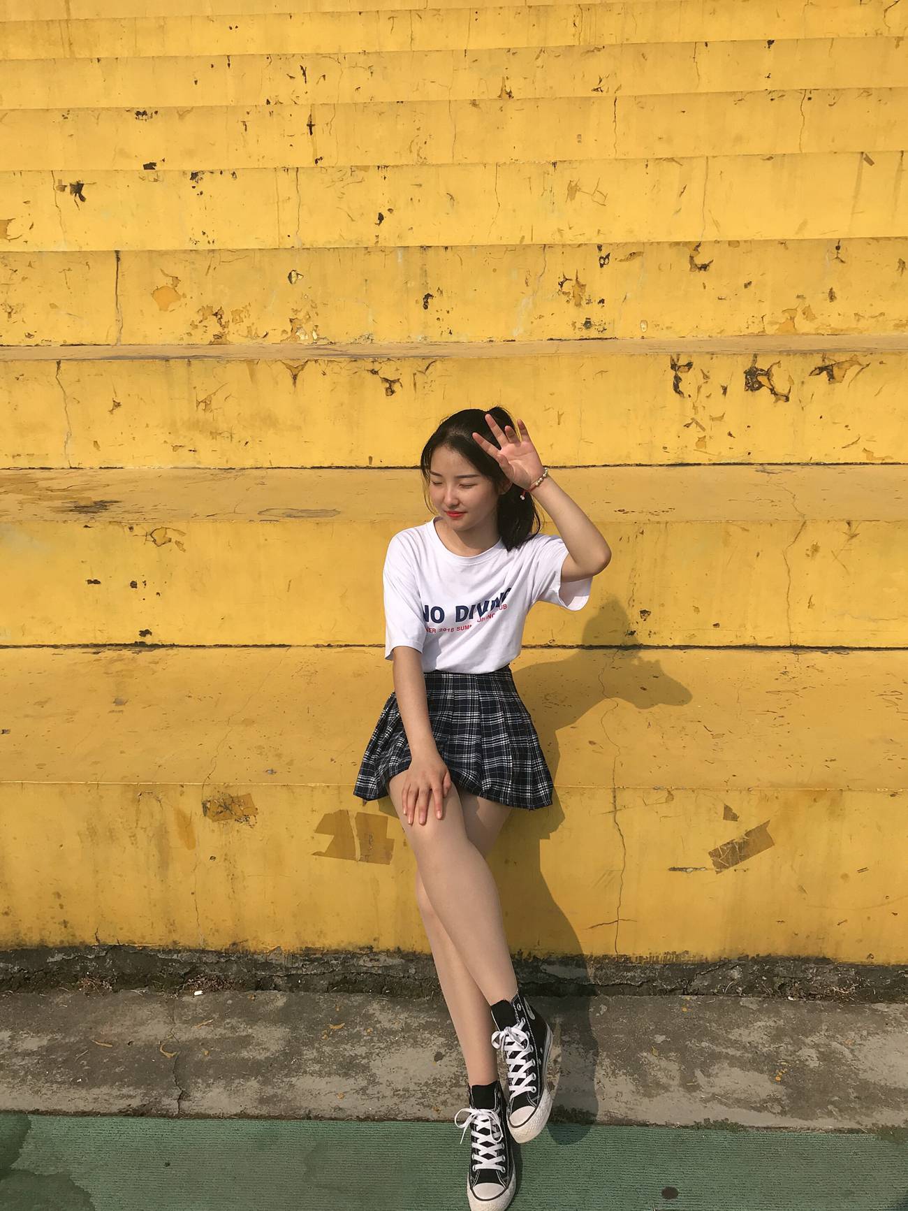 图片[314]-[最爱帆布鞋]ZAFBX-010[316P] – 速更版-美库