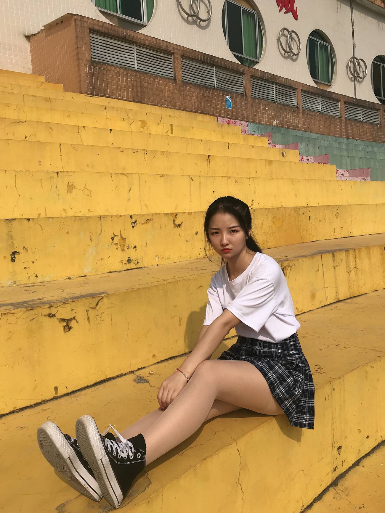 图片[315]-[最爱帆布鞋]ZAFBX-010[316P] – 速更版-美库