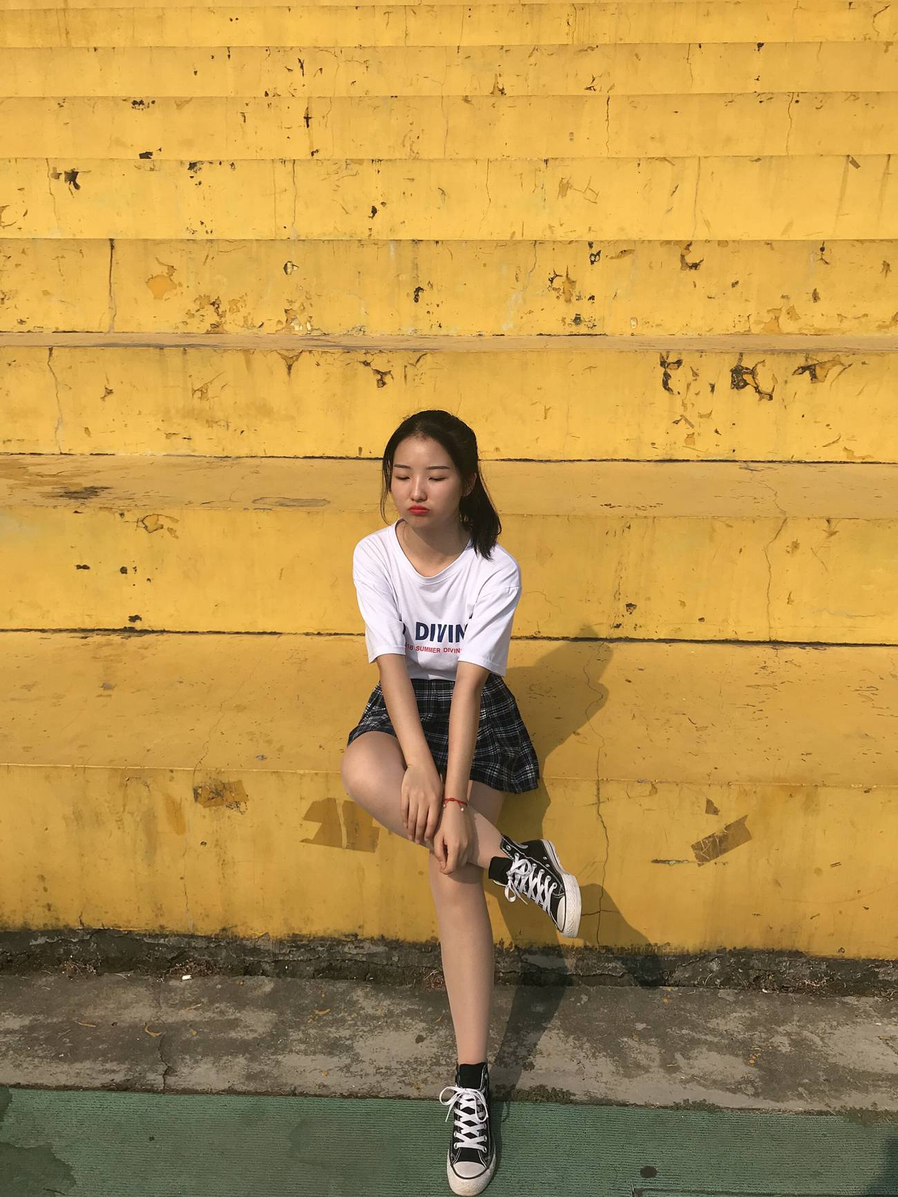 图片[316]-[最爱帆布鞋]ZAFBX-010[316P] – 速更版-美库