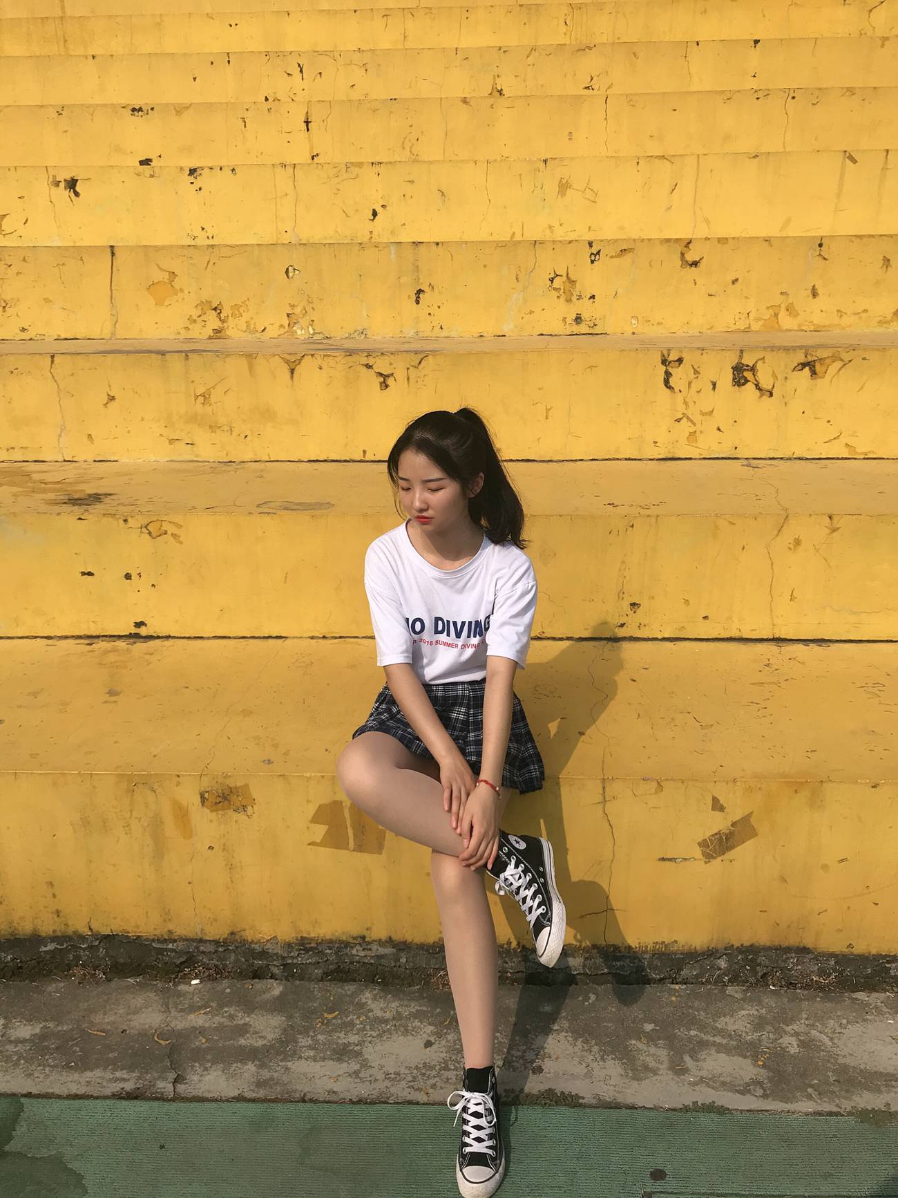 图片[317]-[最爱帆布鞋]ZAFBX-010[316P] – 速更版-美库