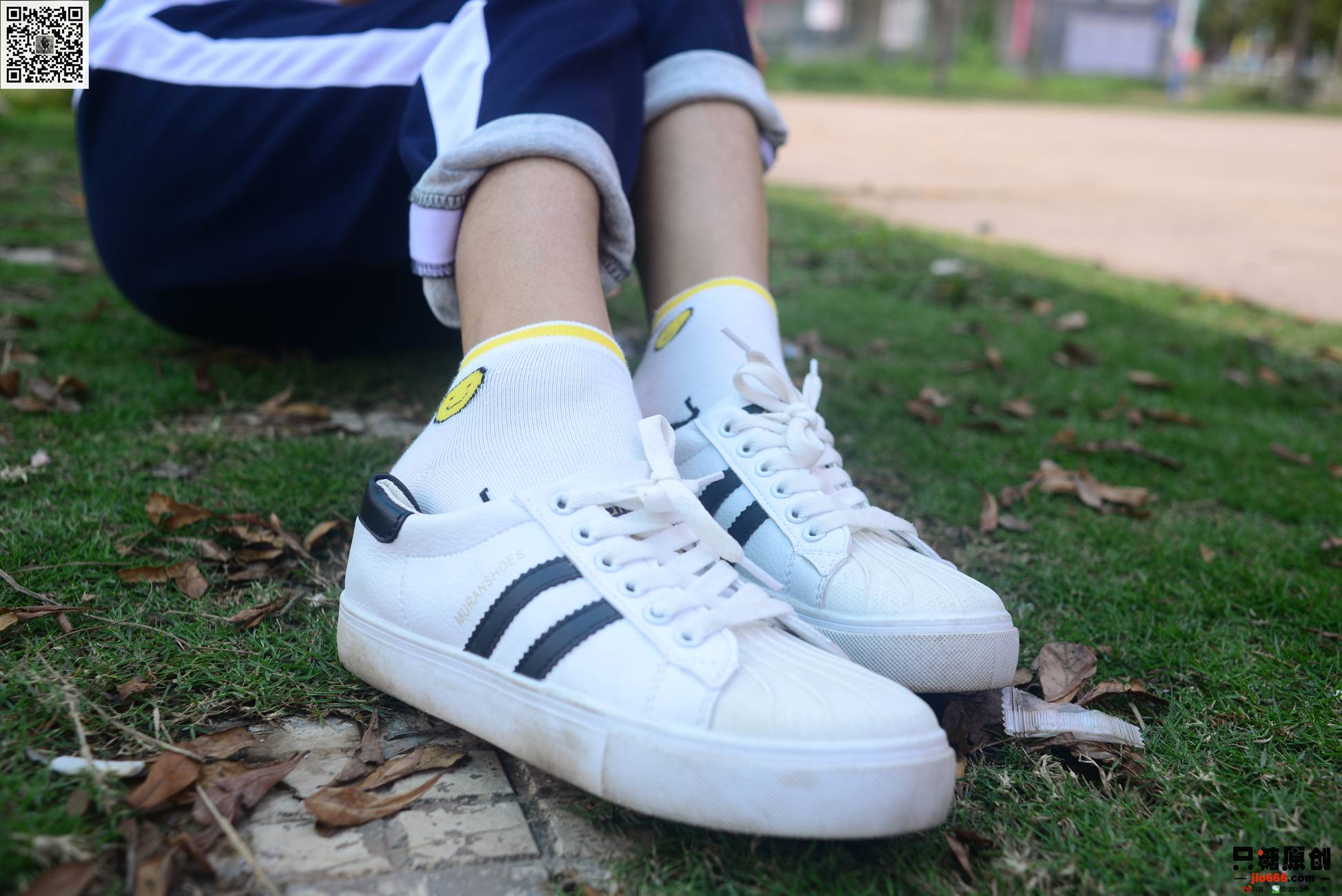 图片[29]-[只糖棉袜]NO.269 谢圆 奶茶多加糖[166P] – 速更版-美库