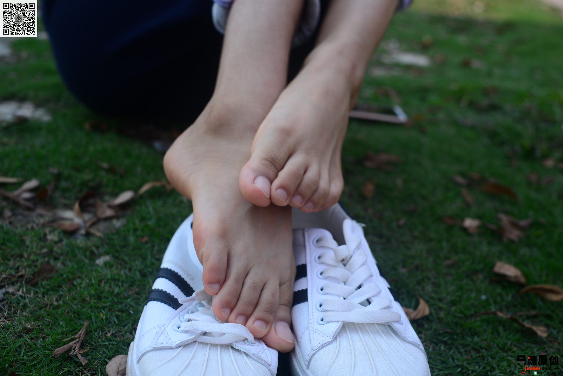 图片[103]-[只糖棉袜]NO.269 谢圆 奶茶多加糖[166P] – 速更版-美库