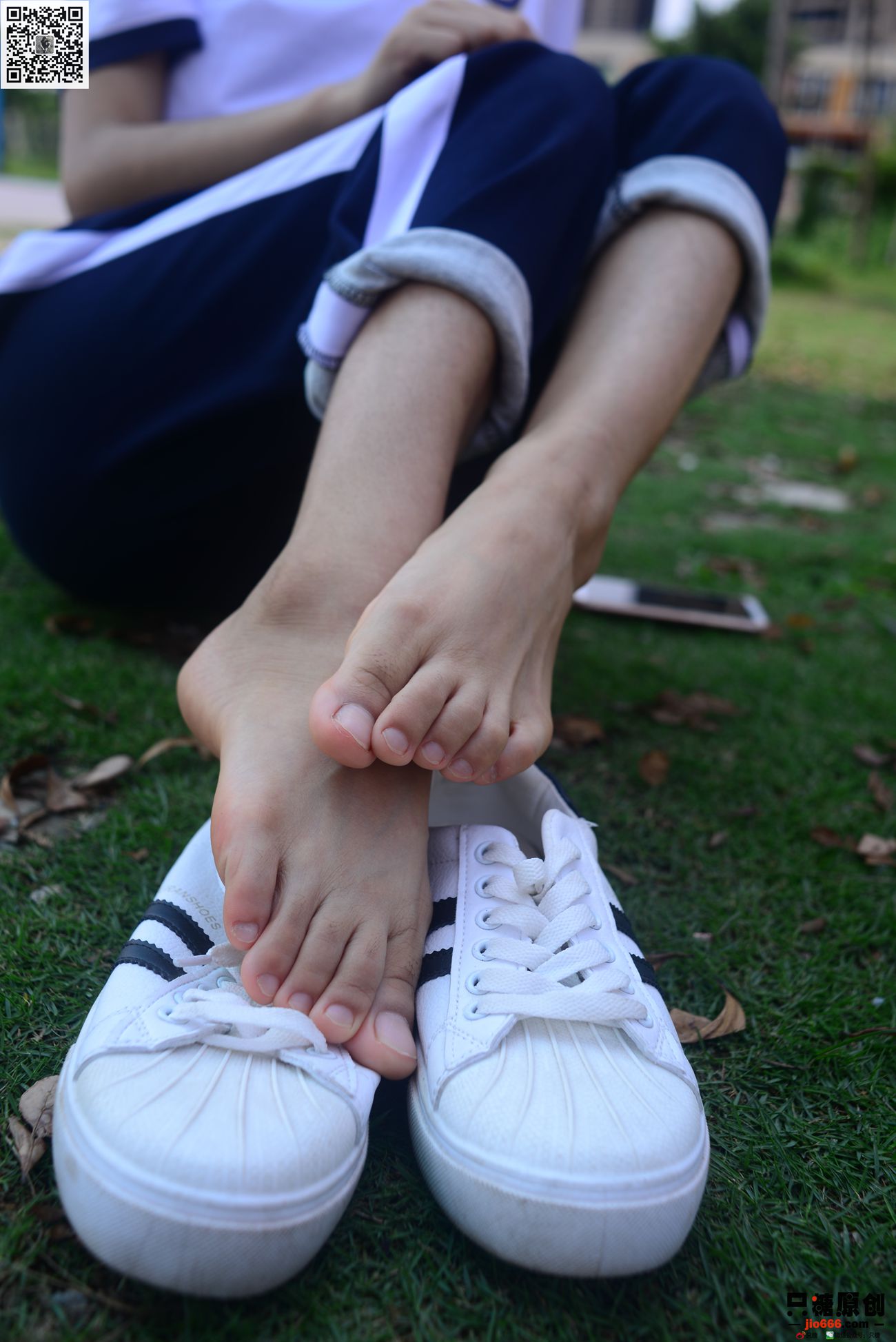 图片[105]-[只糖棉袜]NO.269 谢圆 奶茶多加糖[166P] – 速更版-美库