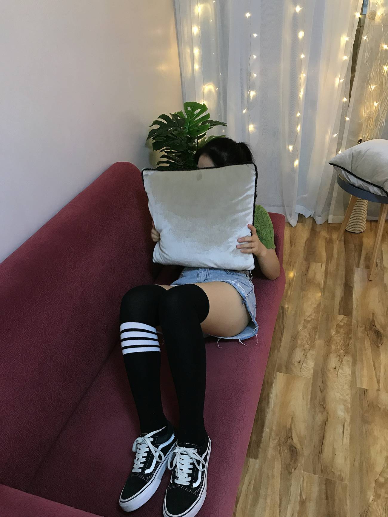 图片[29]-[最爱帆布鞋]ZAFBX-011[100P] – 速更版-美库