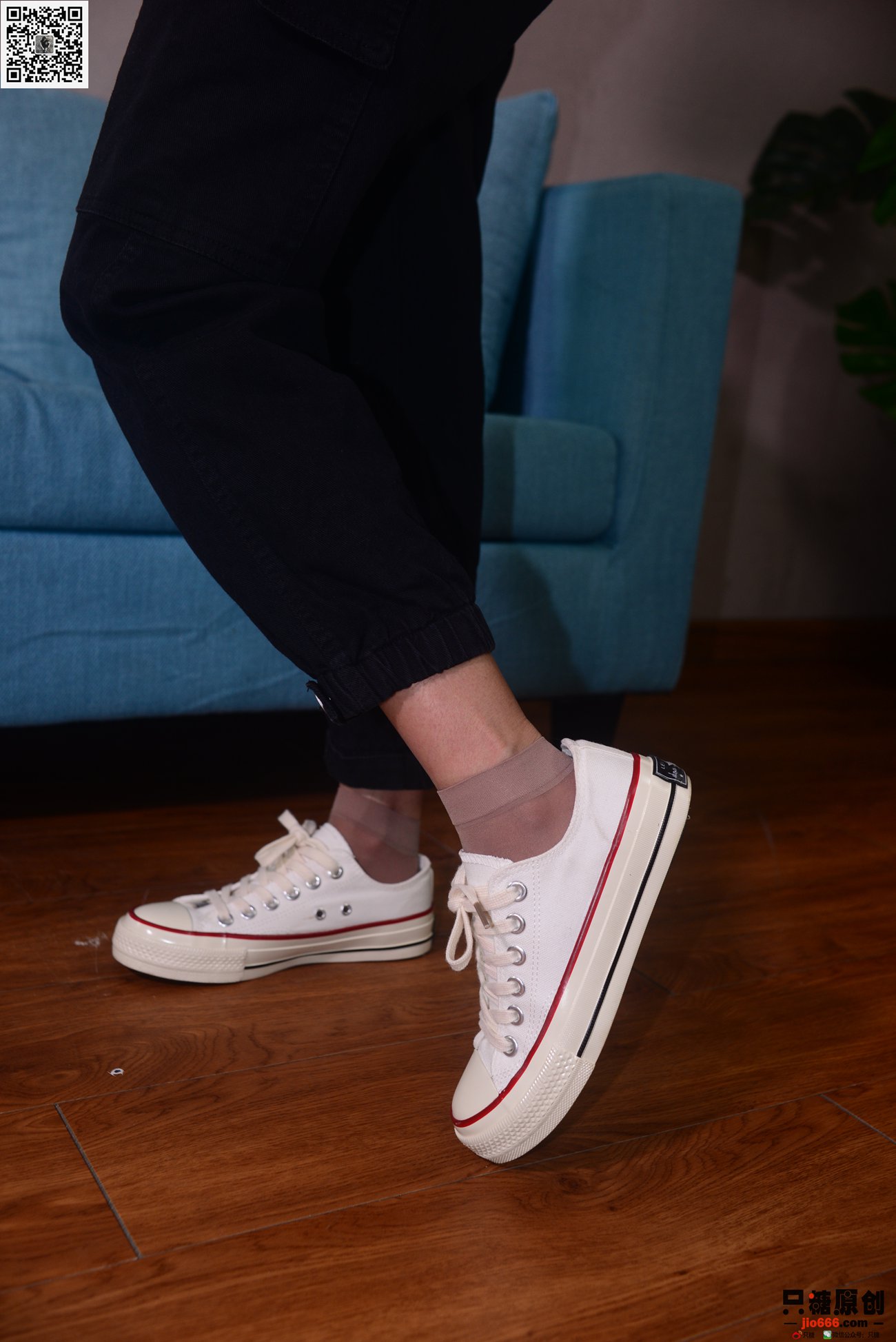 图片[144]-[只糖棉袜]NO.271 绵绵 草长莺飞[156P] – 速更版-美库