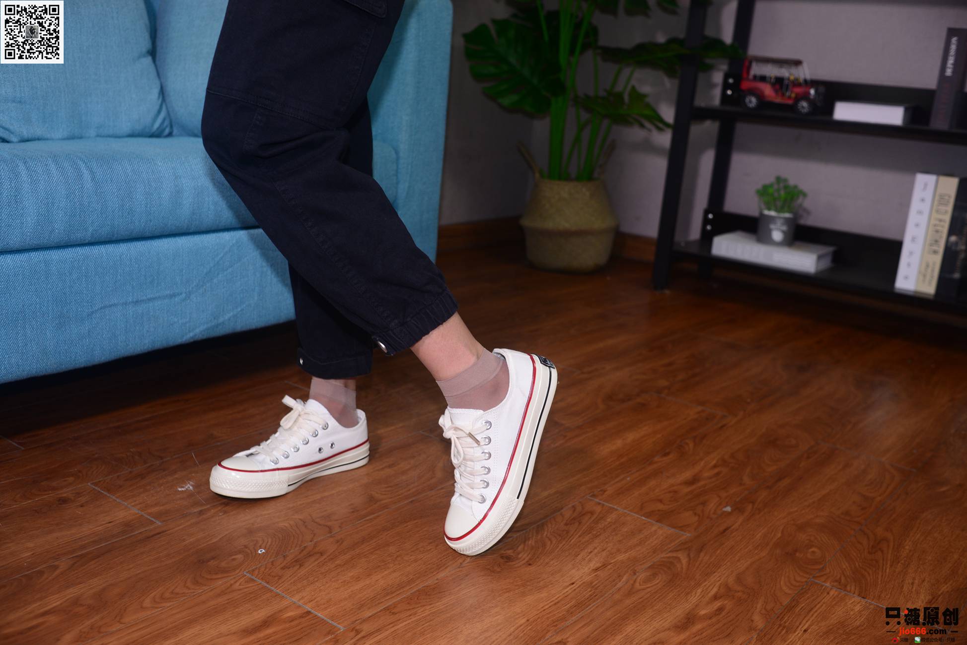 图片[156]-[只糖棉袜]NO.271 绵绵 草长莺飞[156P] – 速更版-美库