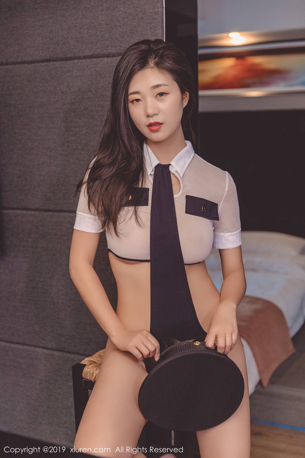 图片[27]-[Xiuren秀人网]XR20190708N01535 2019.07.08 NO.1535 完美的身材和诱人的气息 宋-KiKi[37+1P] – 速更版-美库