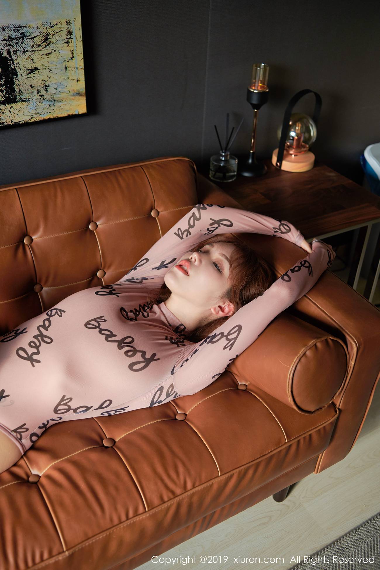 图片[16]-[Xiuren秀人网]XR20190715N01549 2019.07.15 NO.1549 韩国和服旅拍 黄楽然[56P] – 速更版-美库