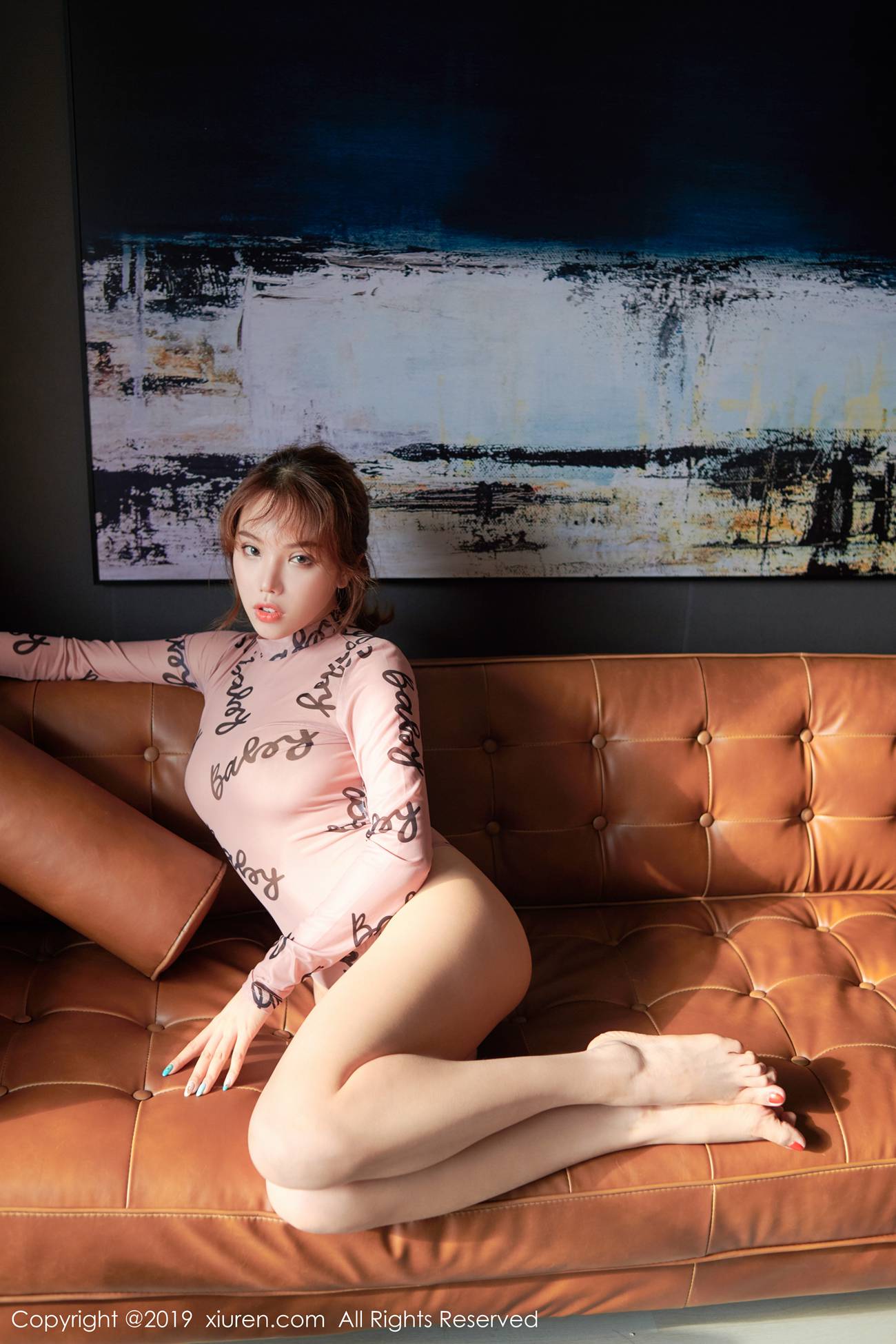 图片[18]-[Xiuren秀人网]XR20190715N01549 2019.07.15 NO.1549 韩国和服旅拍 黄楽然[56P] – 速更版-美库