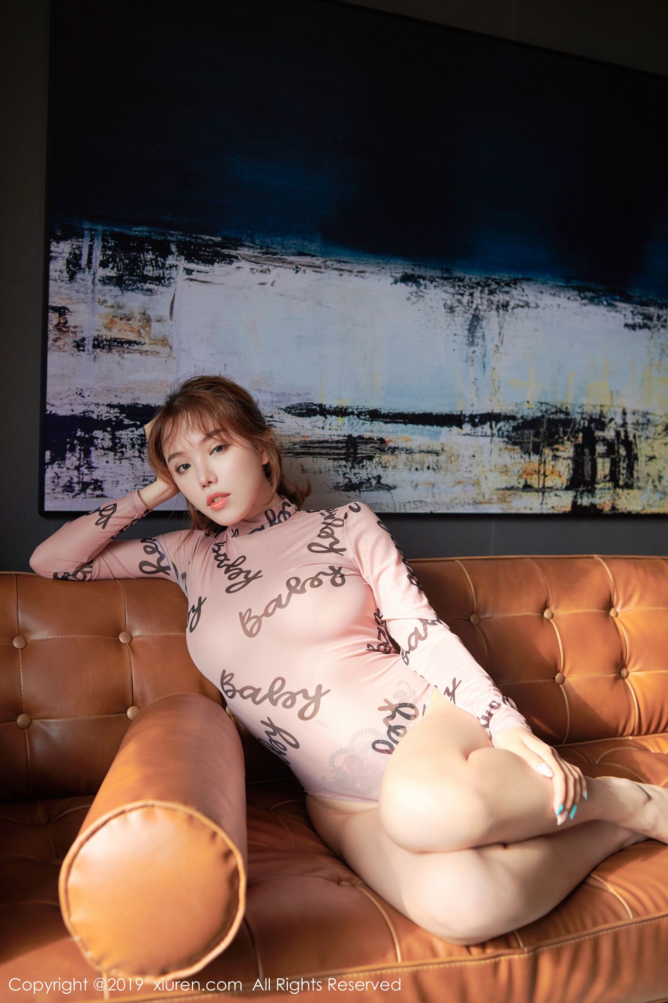 图片[19]-[Xiuren秀人网]XR20190715N01549 2019.07.15 NO.1549 韩国和服旅拍 黄楽然[56P] – 速更版-美库