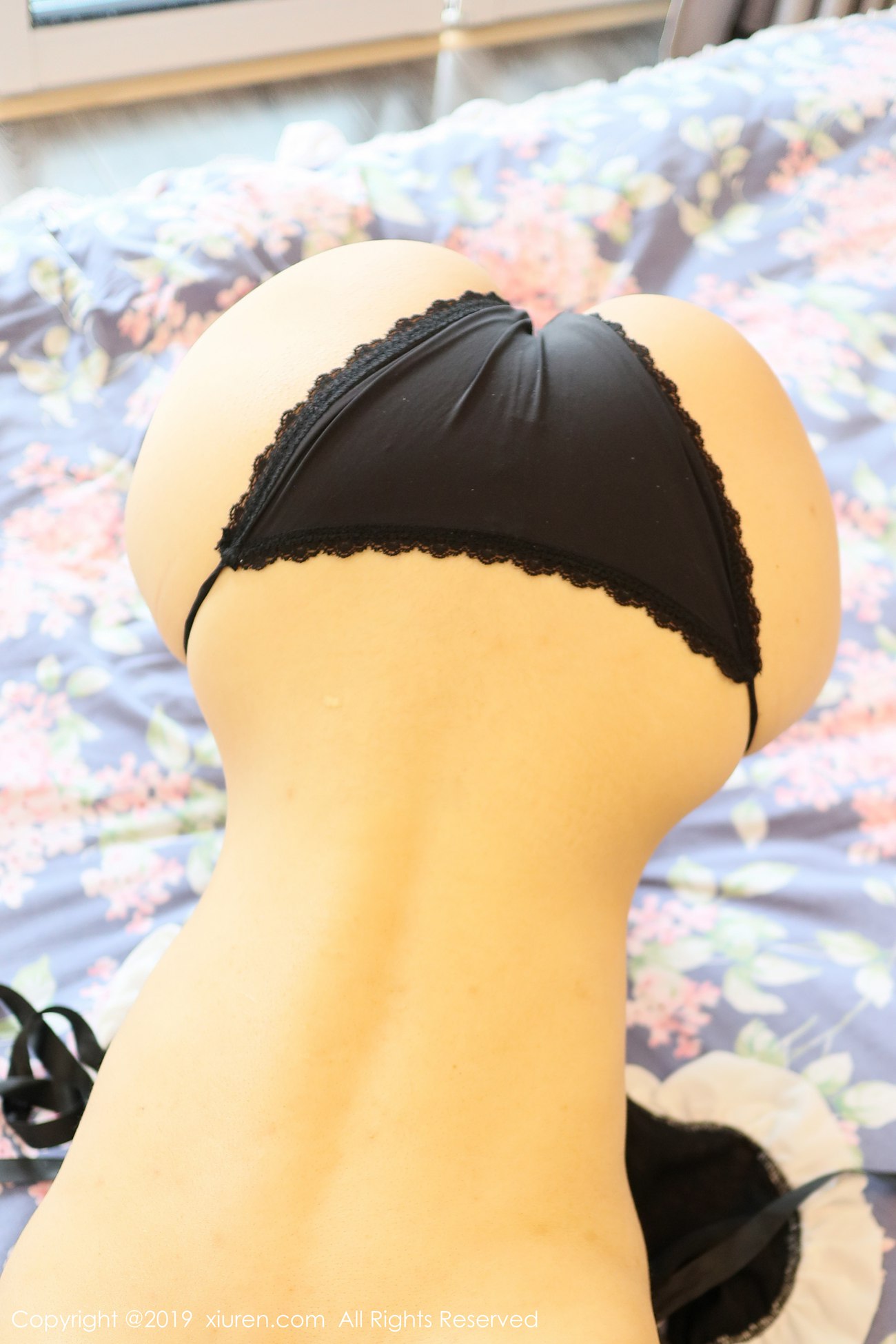 图片[30]-[Xiuren秀人网]XR20190719N01560 2019.07.19 NO.1560 可爱的小女仆 Yomi悠蜜[40P] – 速更版-美库