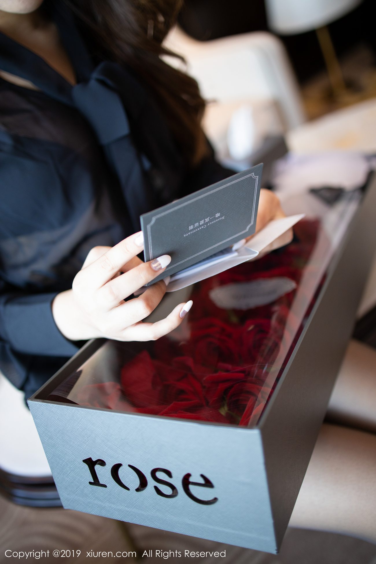 图片[10]-[Xiuren秀人网]XR20190729N01579 2019.07.29 NO.1579 黑丝美腿美臀诱惑 芝芝Booty[63+1P] – 速更版-美库