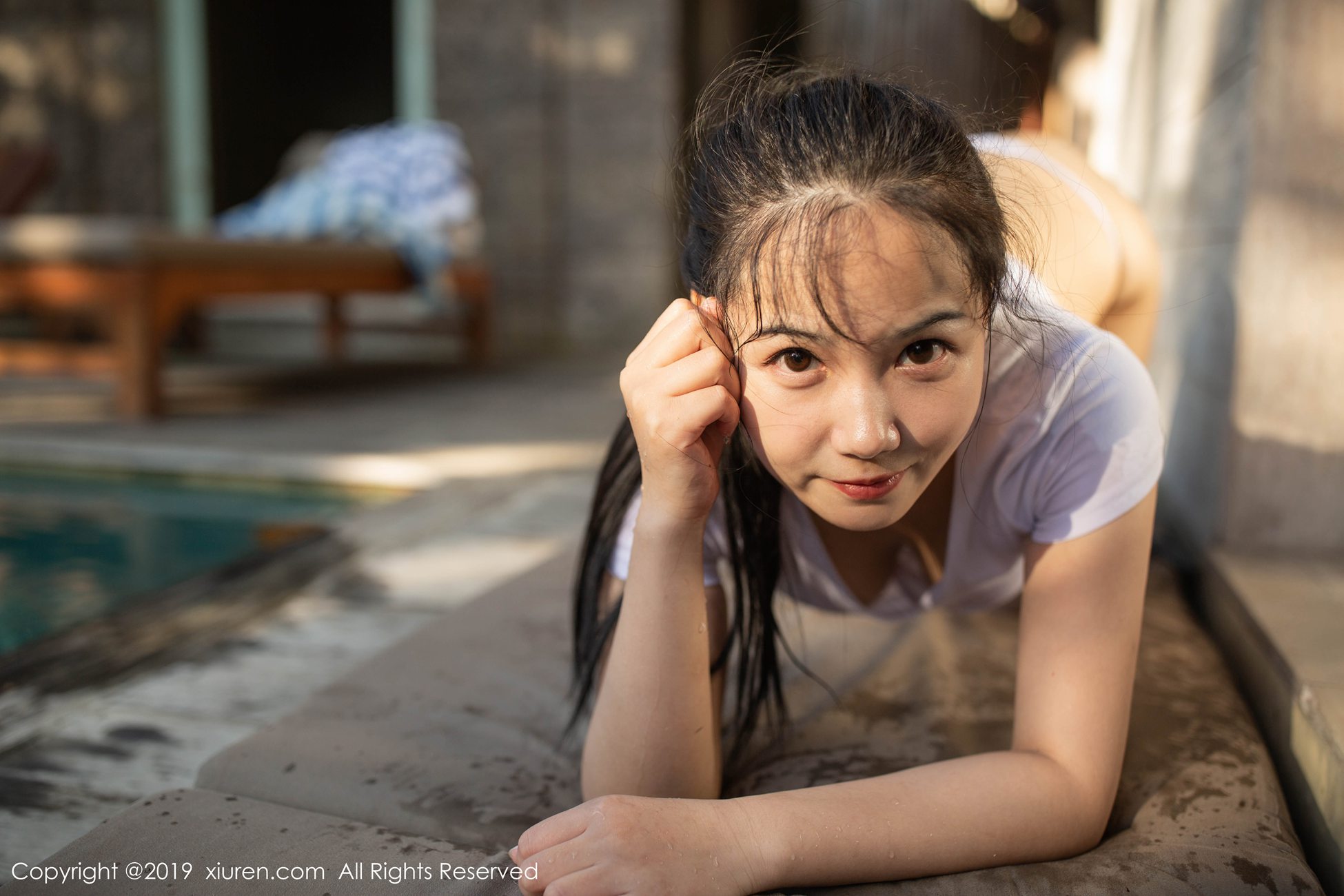 图片[44]-[Xiuren秀人网]XR20190731N01586 2019.07.31 NO.1586 性感私房魅惑 徐微微mia[93+1P] – 速更版-美库