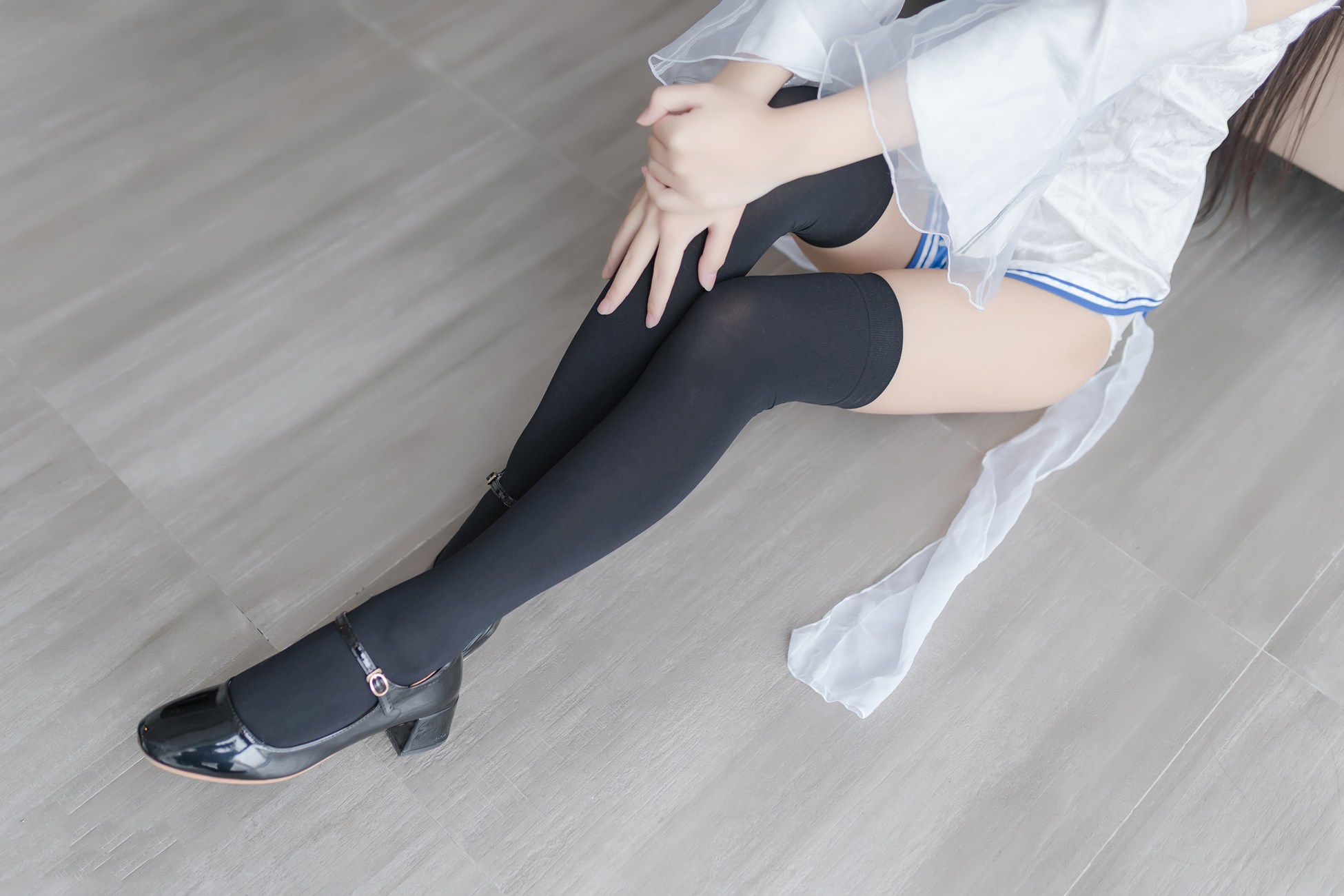 图片[16]-萌芽儿o0  – 瓶儿[41P] – 速更版-美库