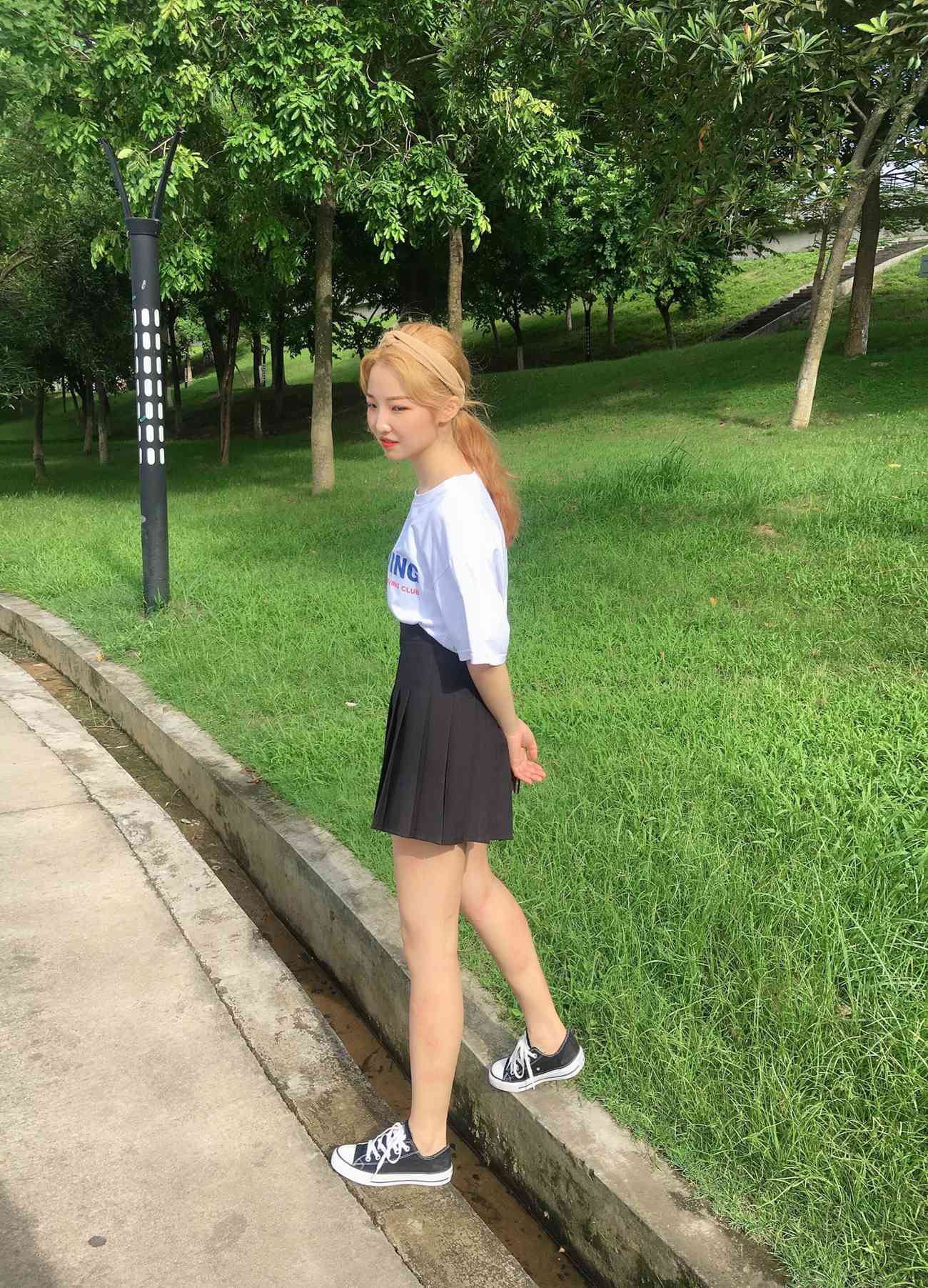 图片[10]-[最爱帆布鞋]ZAFBX-012[125P] – 速更版-美库