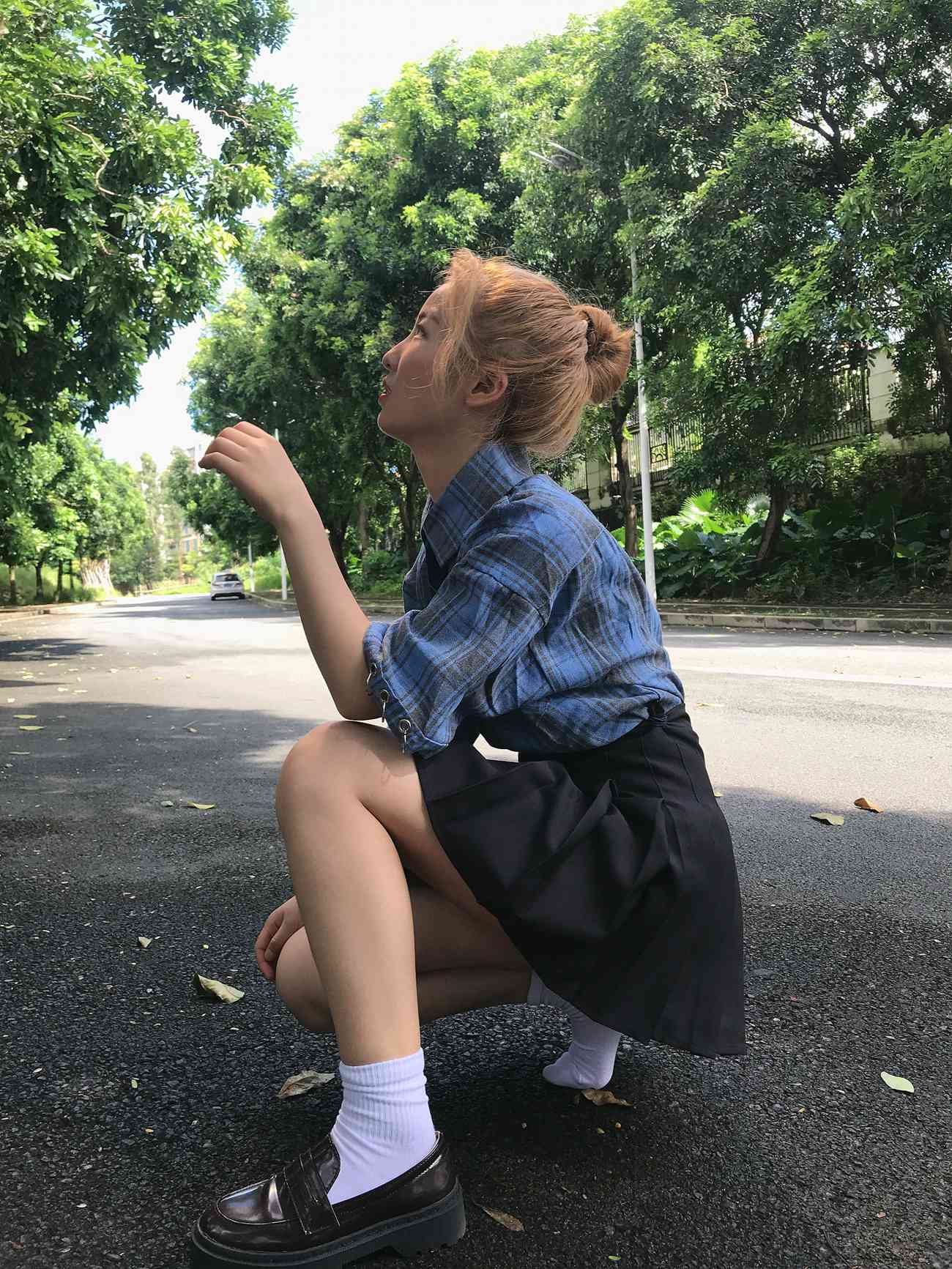 图片[11]-[最爱帆布鞋]ZAFBX-012[125P] – 速更版-美库