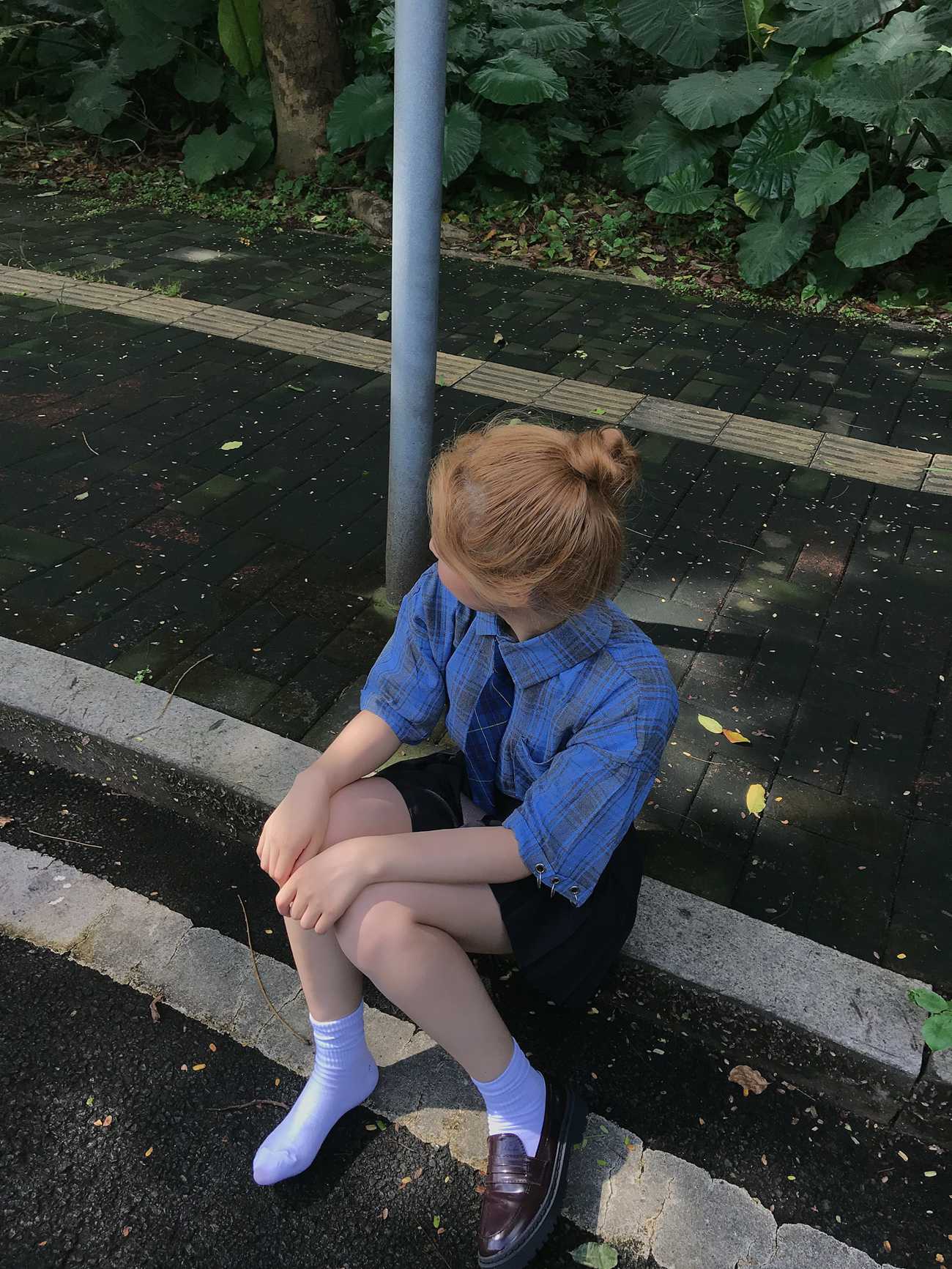 图片[19]-[最爱帆布鞋]ZAFBX-012[125P] – 速更版-美库