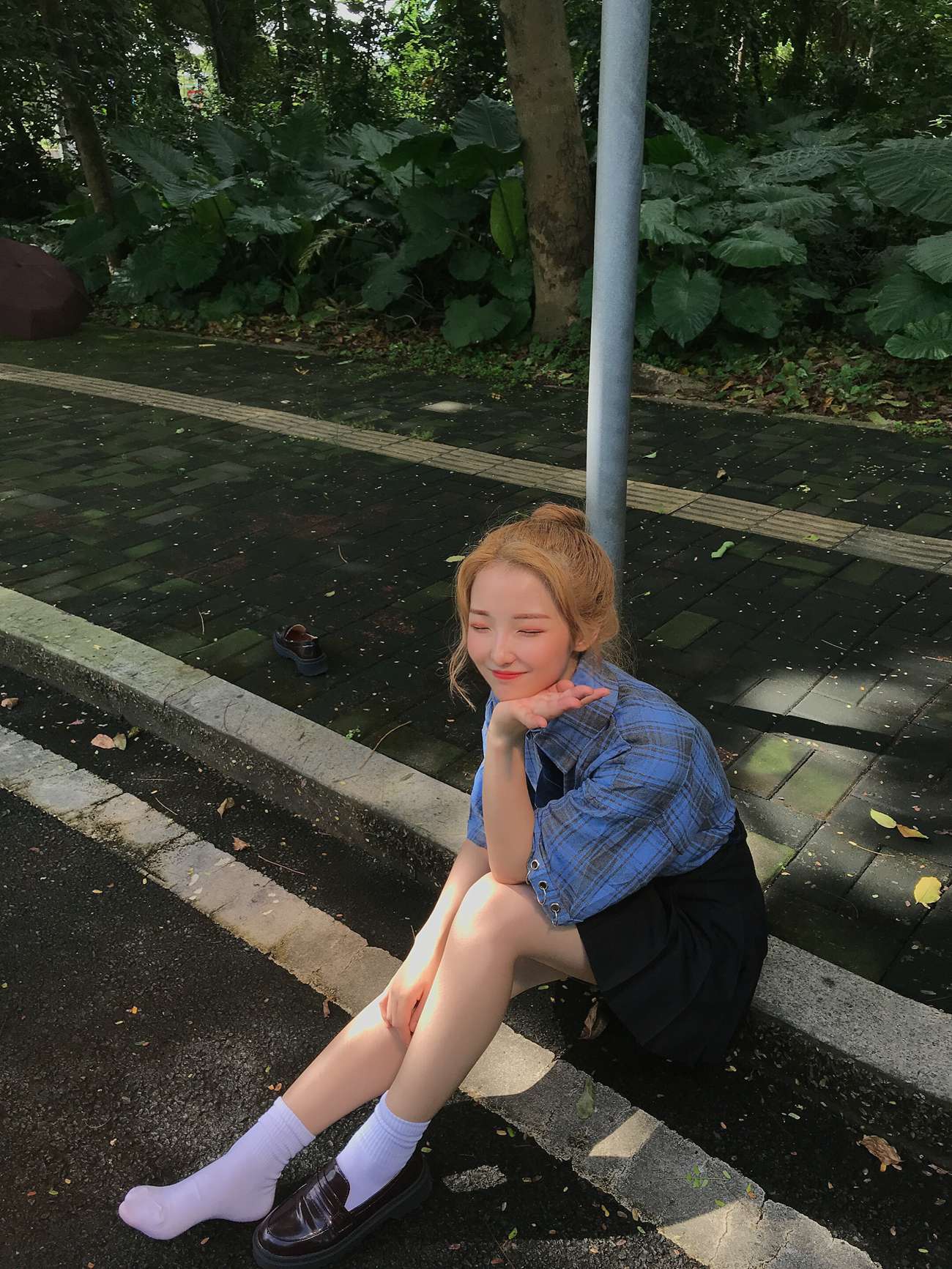 图片[20]-[最爱帆布鞋]ZAFBX-012[125P] – 速更版-美库