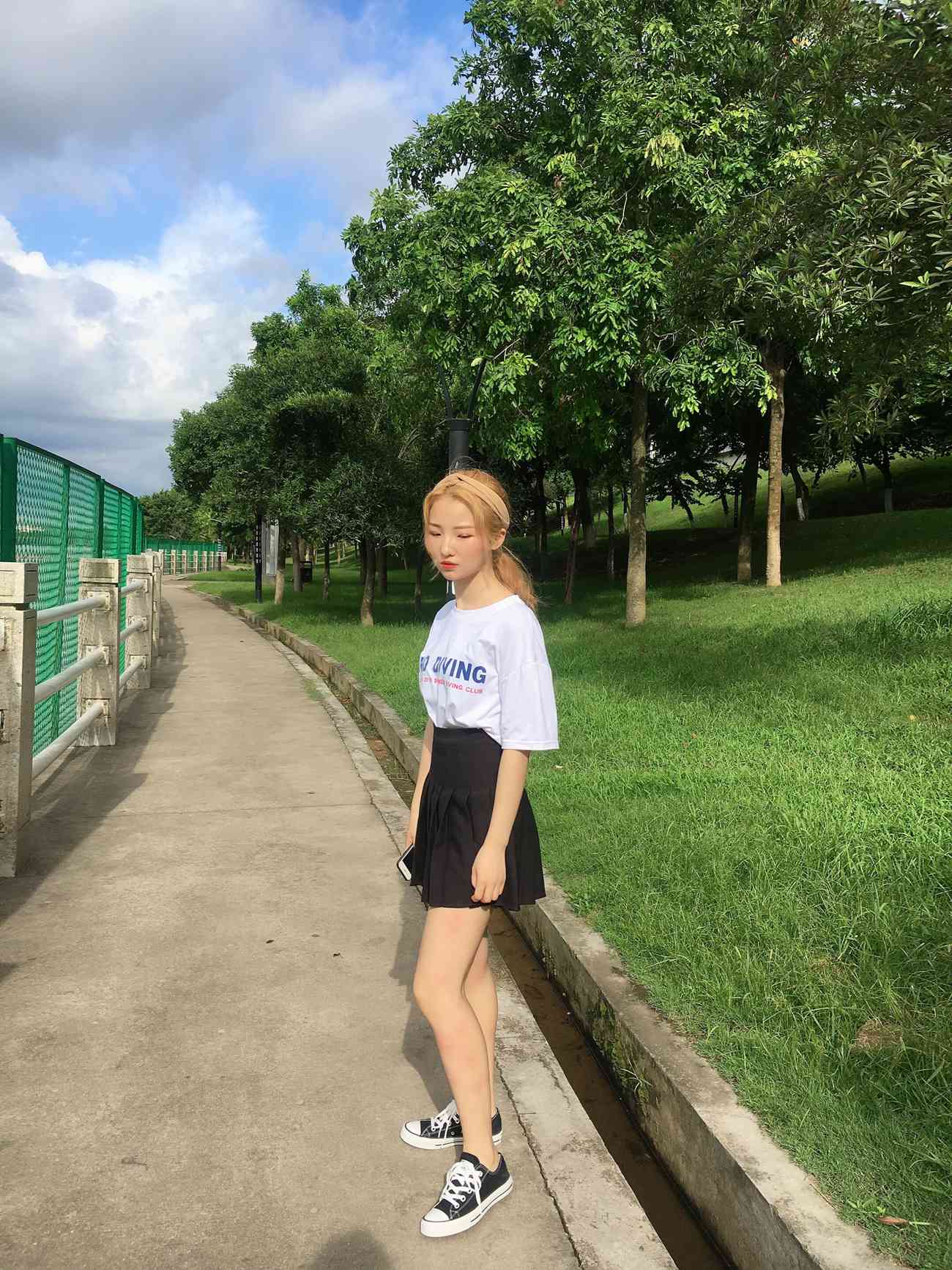 图片[25]-[最爱帆布鞋]ZAFBX-012[125P] – 速更版-美库