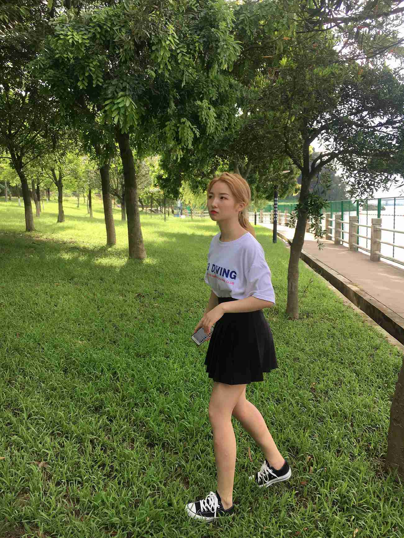 图片[28]-[最爱帆布鞋]ZAFBX-012[125P] – 速更版-美库