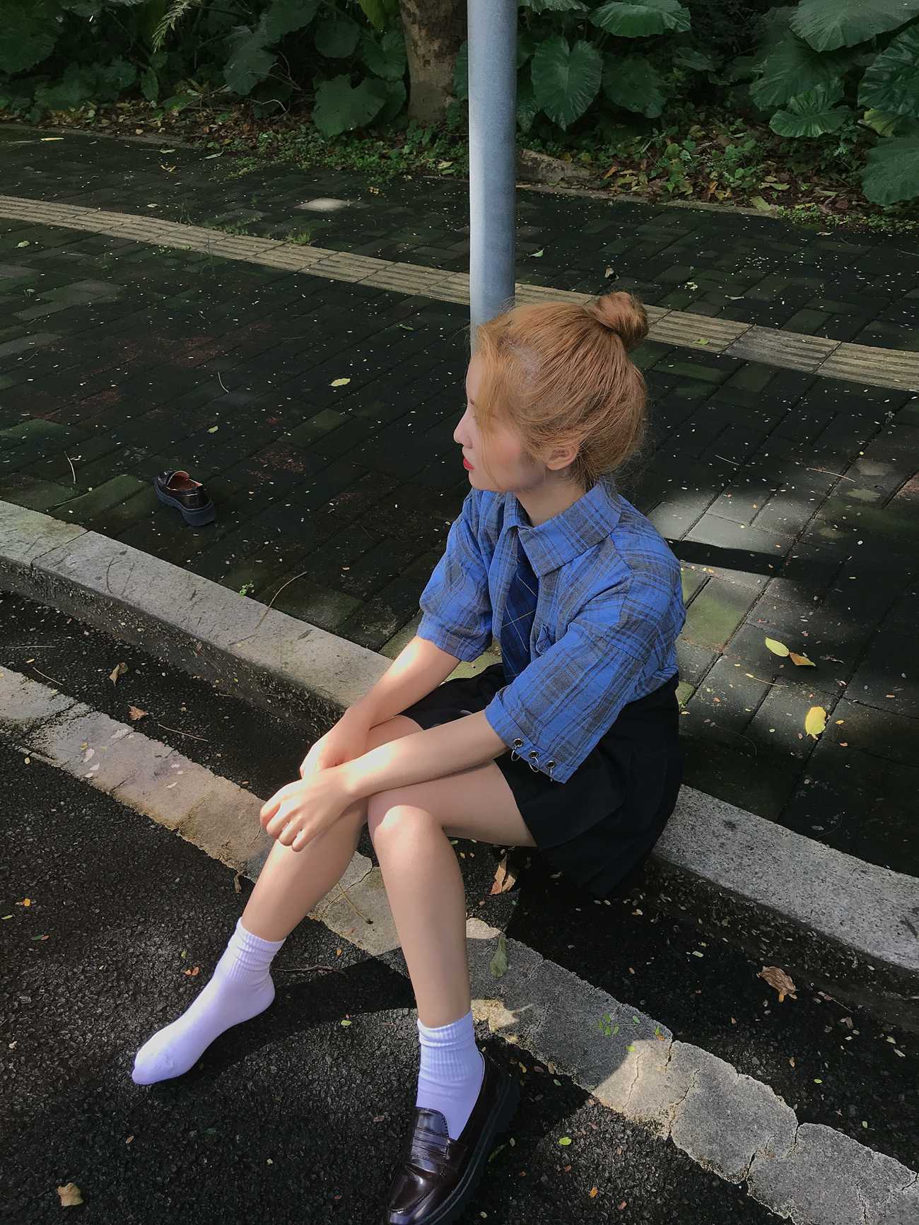 图片[29]-[最爱帆布鞋]ZAFBX-012[125P] – 速更版-美库