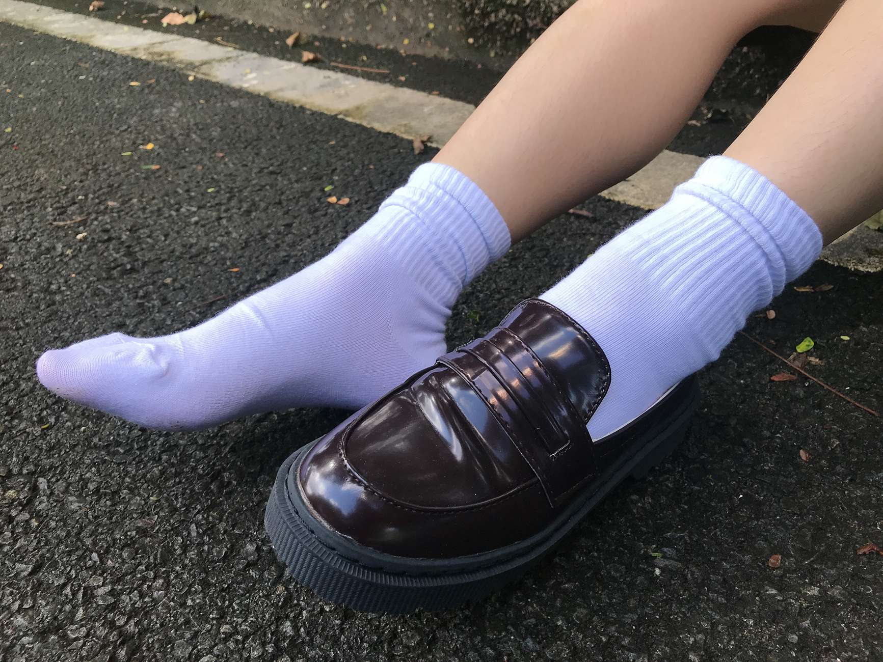 图片[37]-[最爱帆布鞋]ZAFBX-012[125P] – 速更版-美库