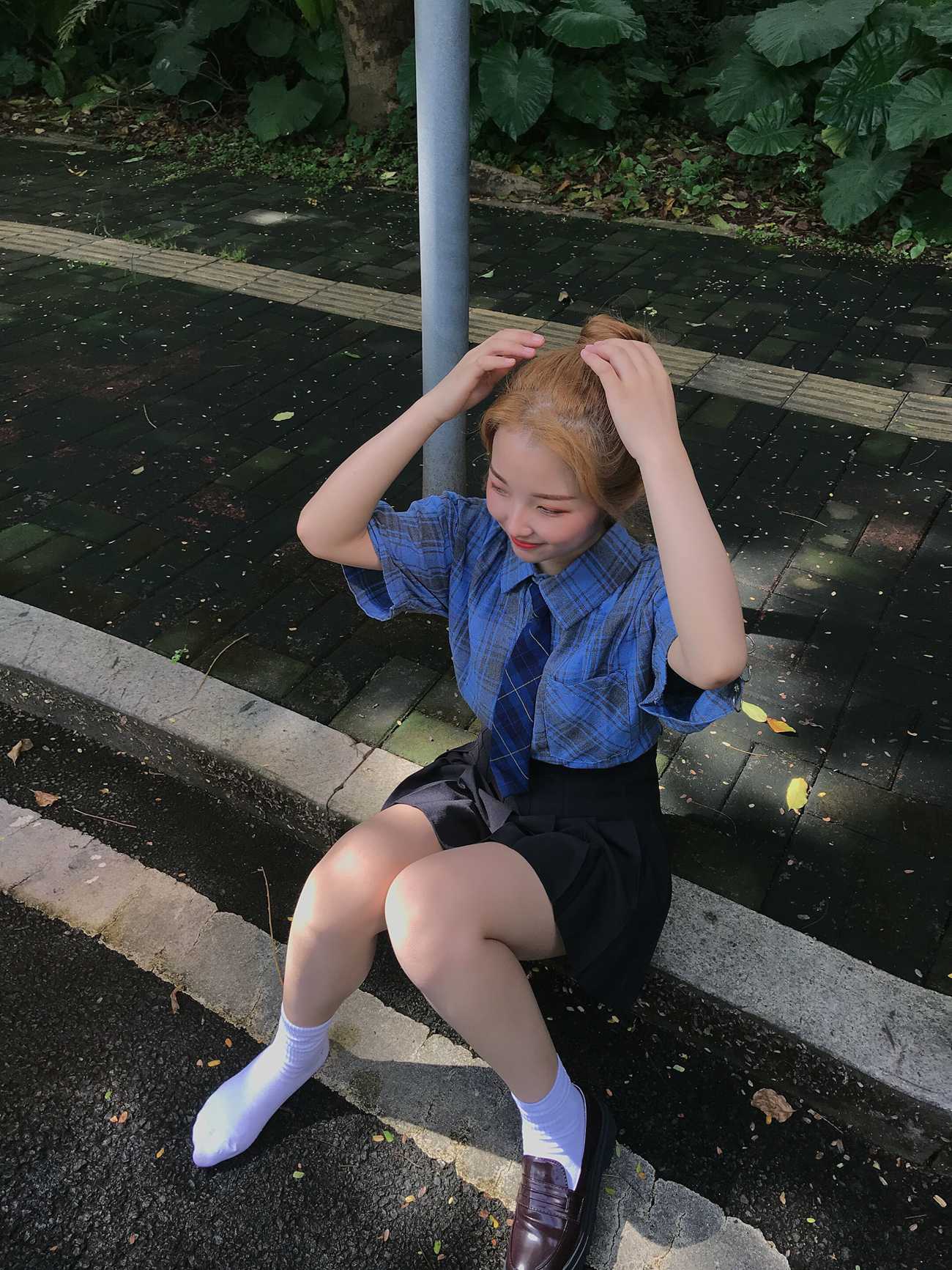 图片[40]-[最爱帆布鞋]ZAFBX-012[125P] – 速更版-美库