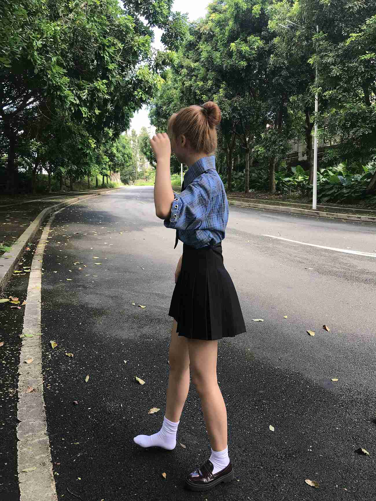 图片[41]-[最爱帆布鞋]ZAFBX-012[125P] – 速更版-美库