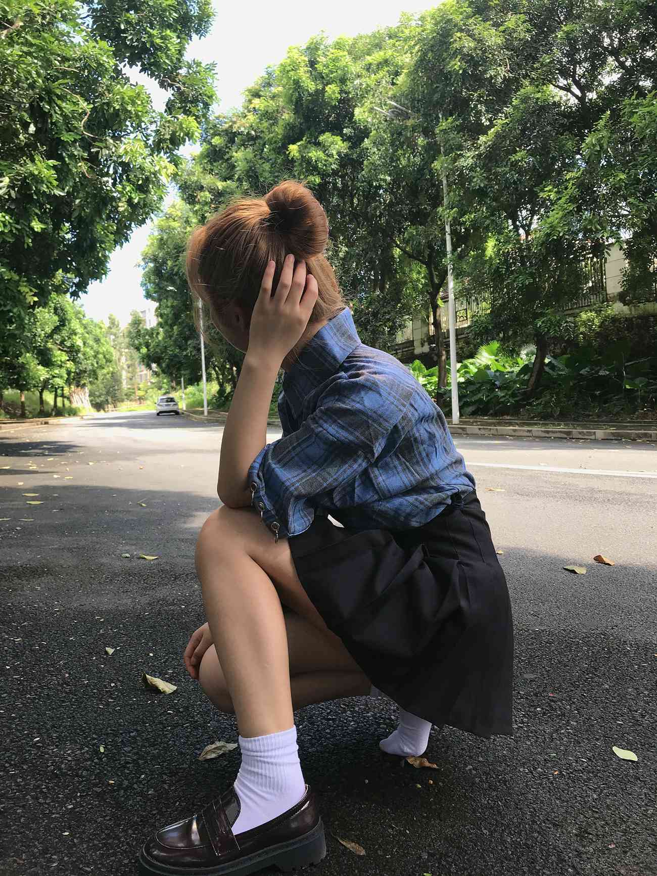 图片[47]-[最爱帆布鞋]ZAFBX-012[125P] – 速更版-美库