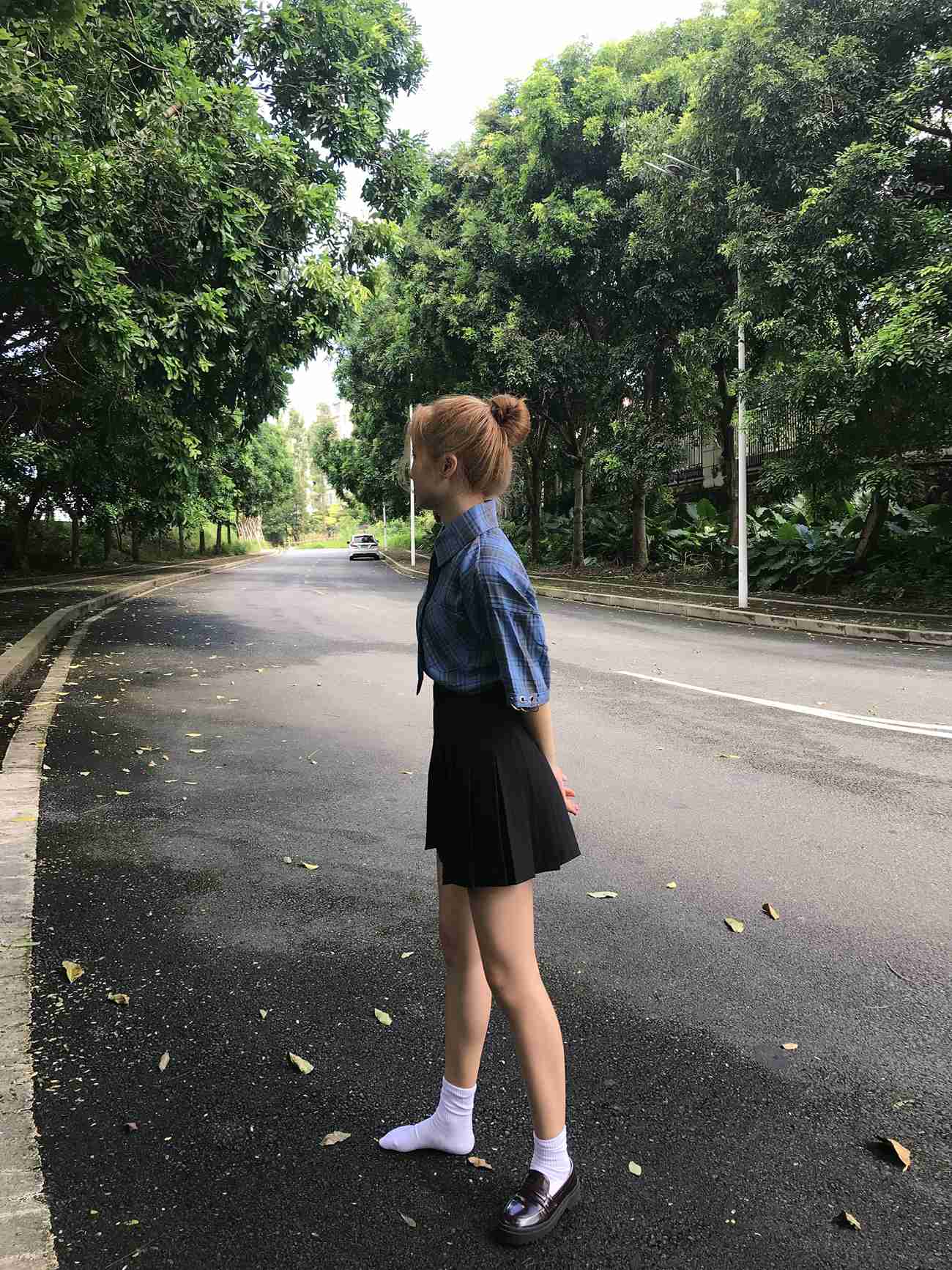 图片[50]-[最爱帆布鞋]ZAFBX-012[125P] – 速更版-美库