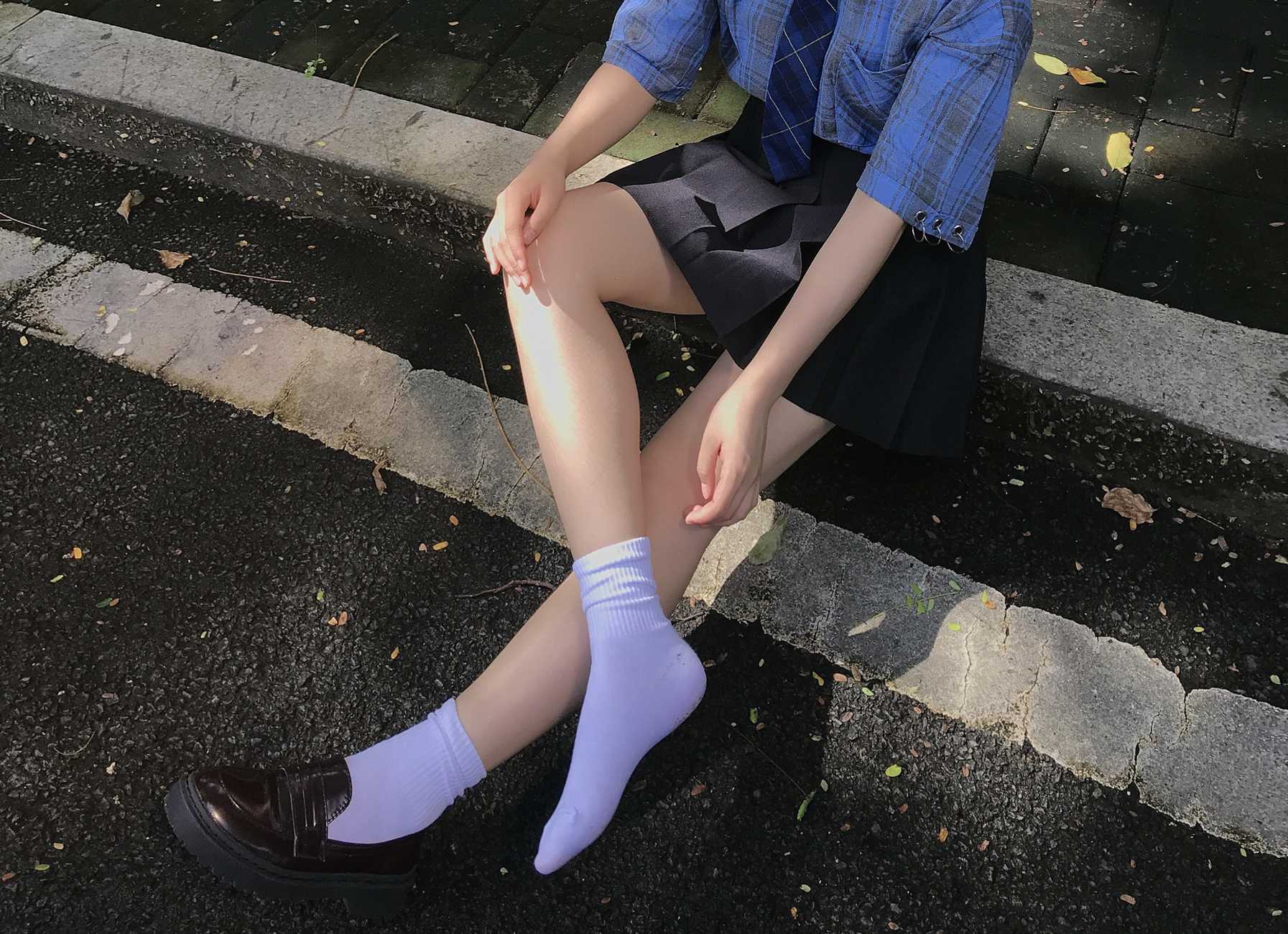 图片[54]-[最爱帆布鞋]ZAFBX-012[125P] – 速更版-美库