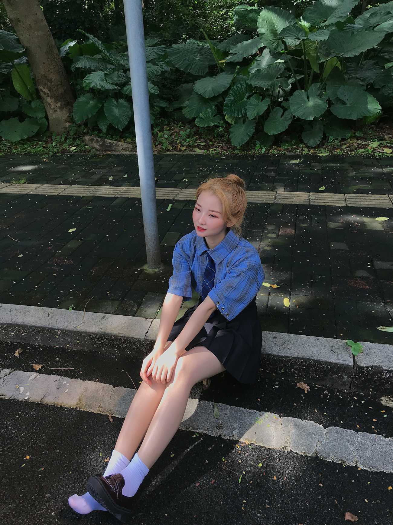 图片[57]-[最爱帆布鞋]ZAFBX-012[125P] – 速更版-美库