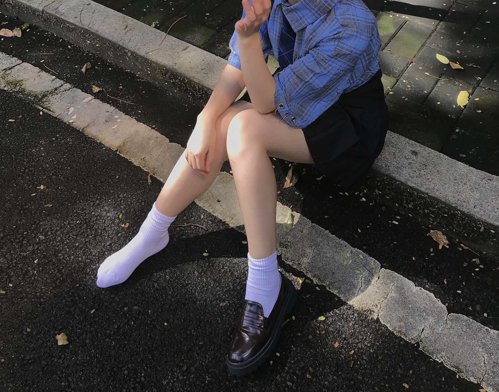 图片[58]-[最爱帆布鞋]ZAFBX-012[125P] – 速更版-美库