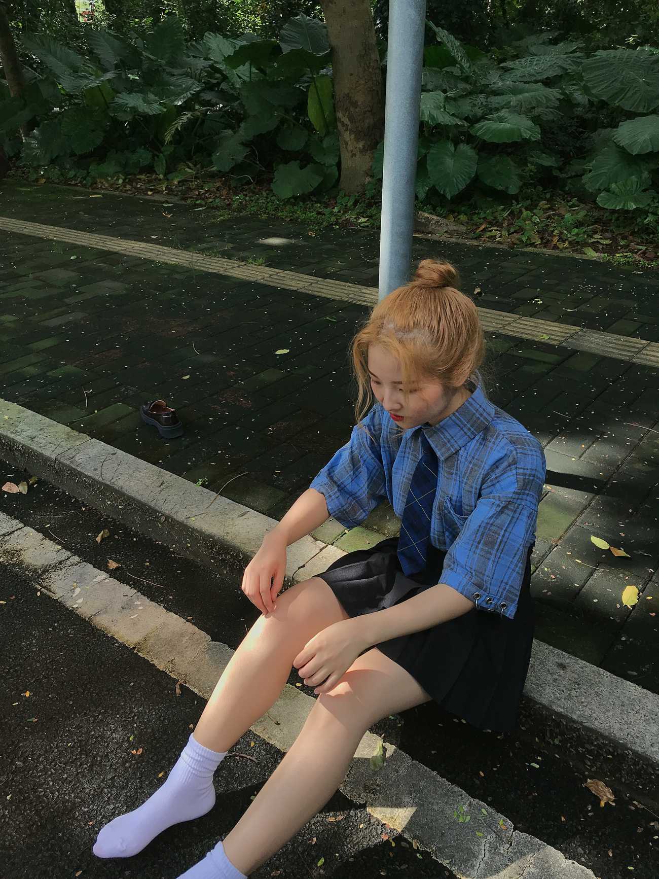 图片[63]-[最爱帆布鞋]ZAFBX-012[125P] – 速更版-美库