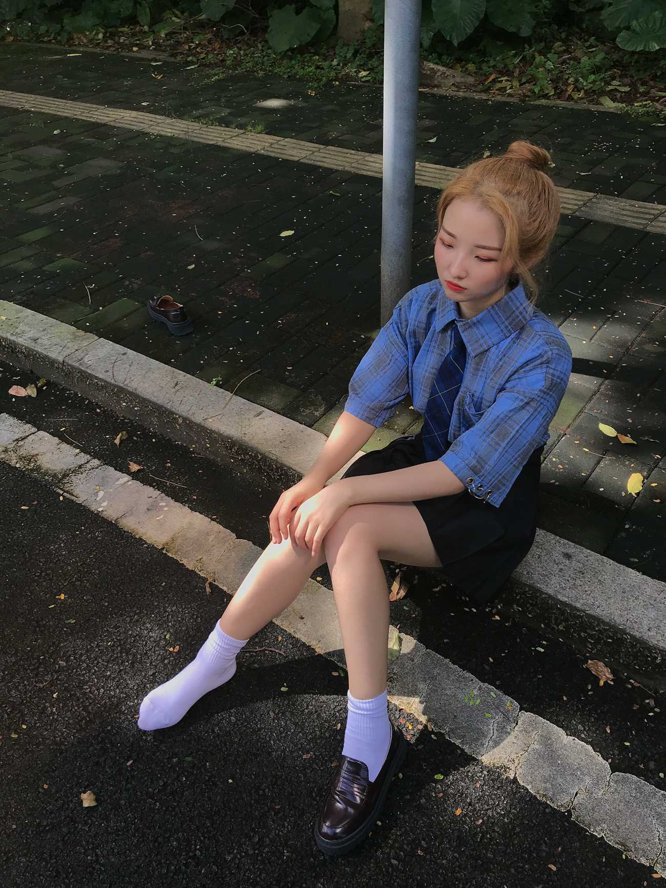 图片[66]-[最爱帆布鞋]ZAFBX-012[125P] – 速更版-美库