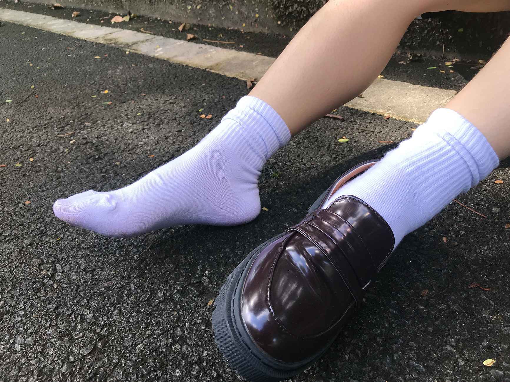 图片[68]-[最爱帆布鞋]ZAFBX-012[125P] – 速更版-美库