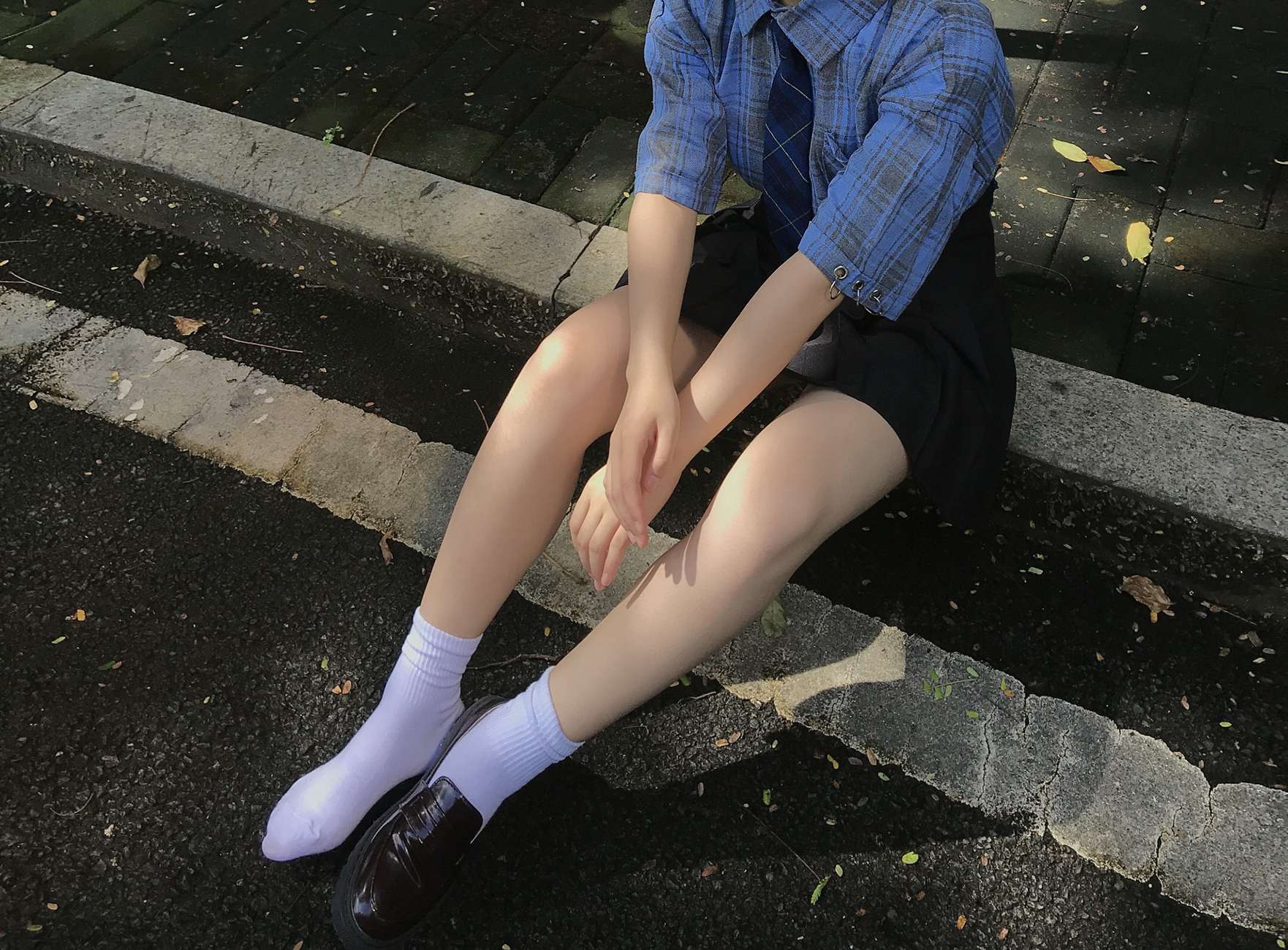 图片[70]-[最爱帆布鞋]ZAFBX-012[125P] – 速更版-美库