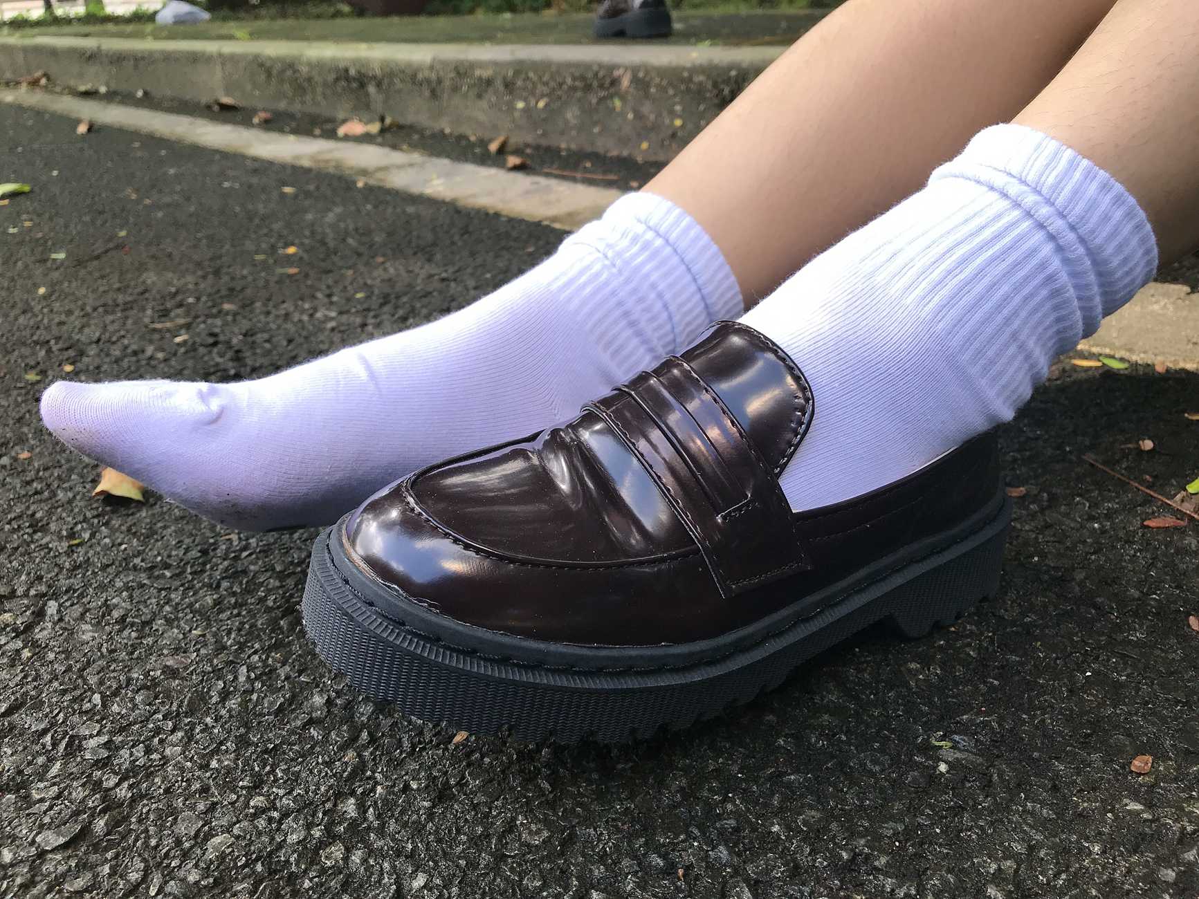 图片[72]-[最爱帆布鞋]ZAFBX-012[125P] – 速更版-美库