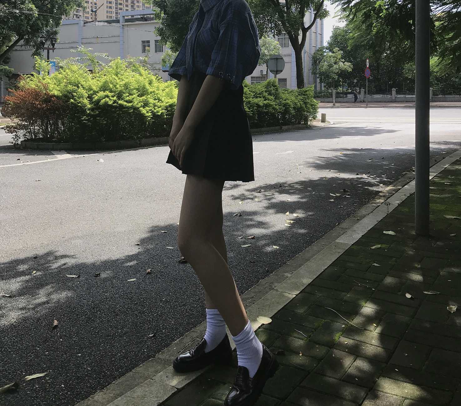 图片[76]-[最爱帆布鞋]ZAFBX-012[125P] – 速更版-美库