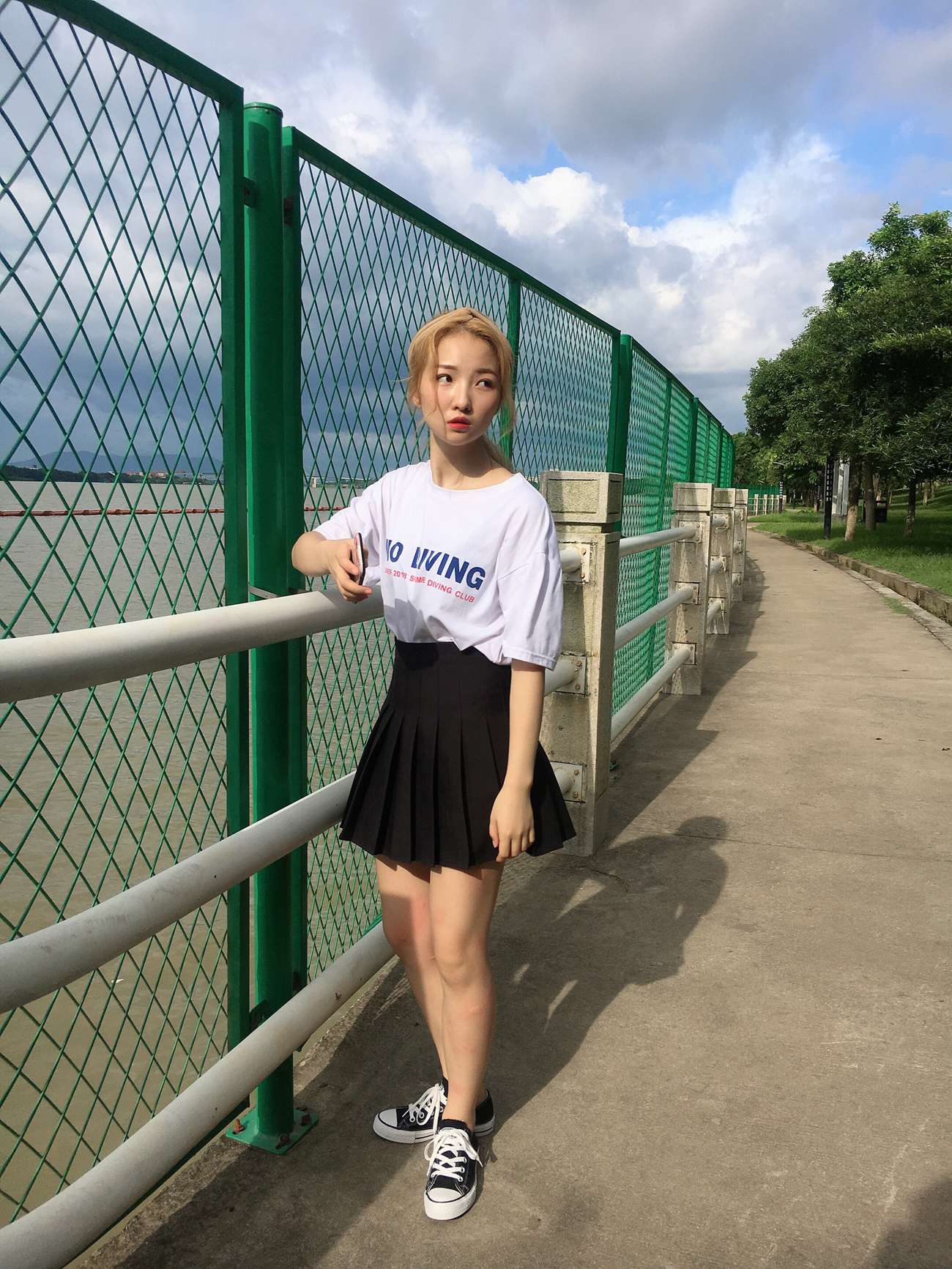 图片[77]-[最爱帆布鞋]ZAFBX-012[125P] – 速更版-美库