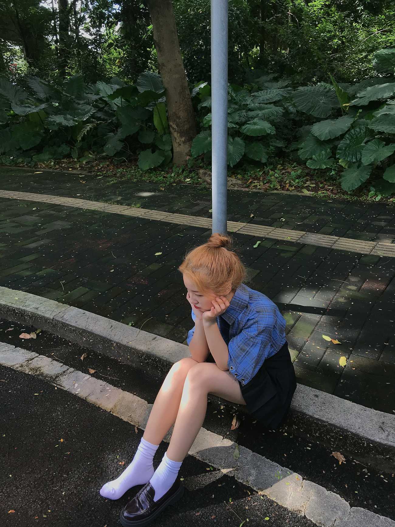 图片[87]-[最爱帆布鞋]ZAFBX-012[125P] – 速更版-美库