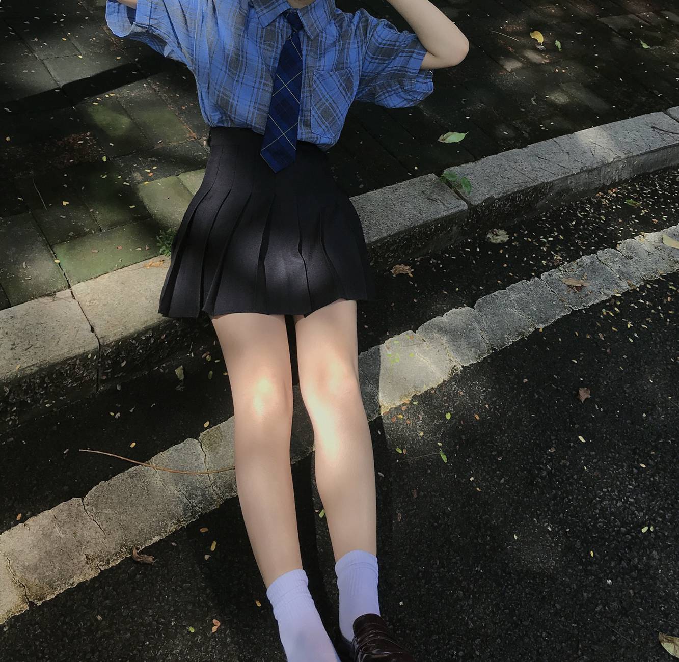 图片[89]-[最爱帆布鞋]ZAFBX-012[125P] – 速更版-美库