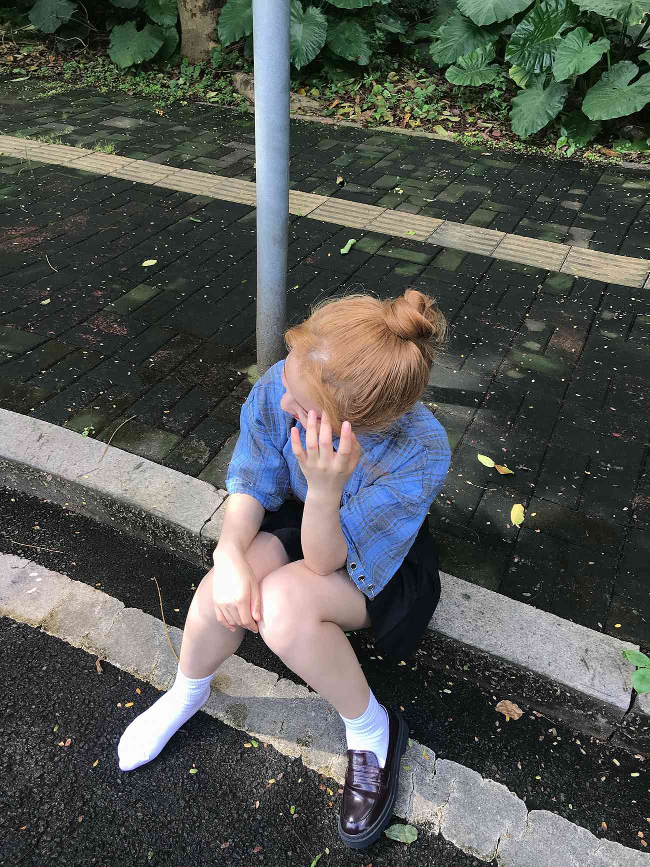 图片[92]-[最爱帆布鞋]ZAFBX-012[125P] – 速更版-美库